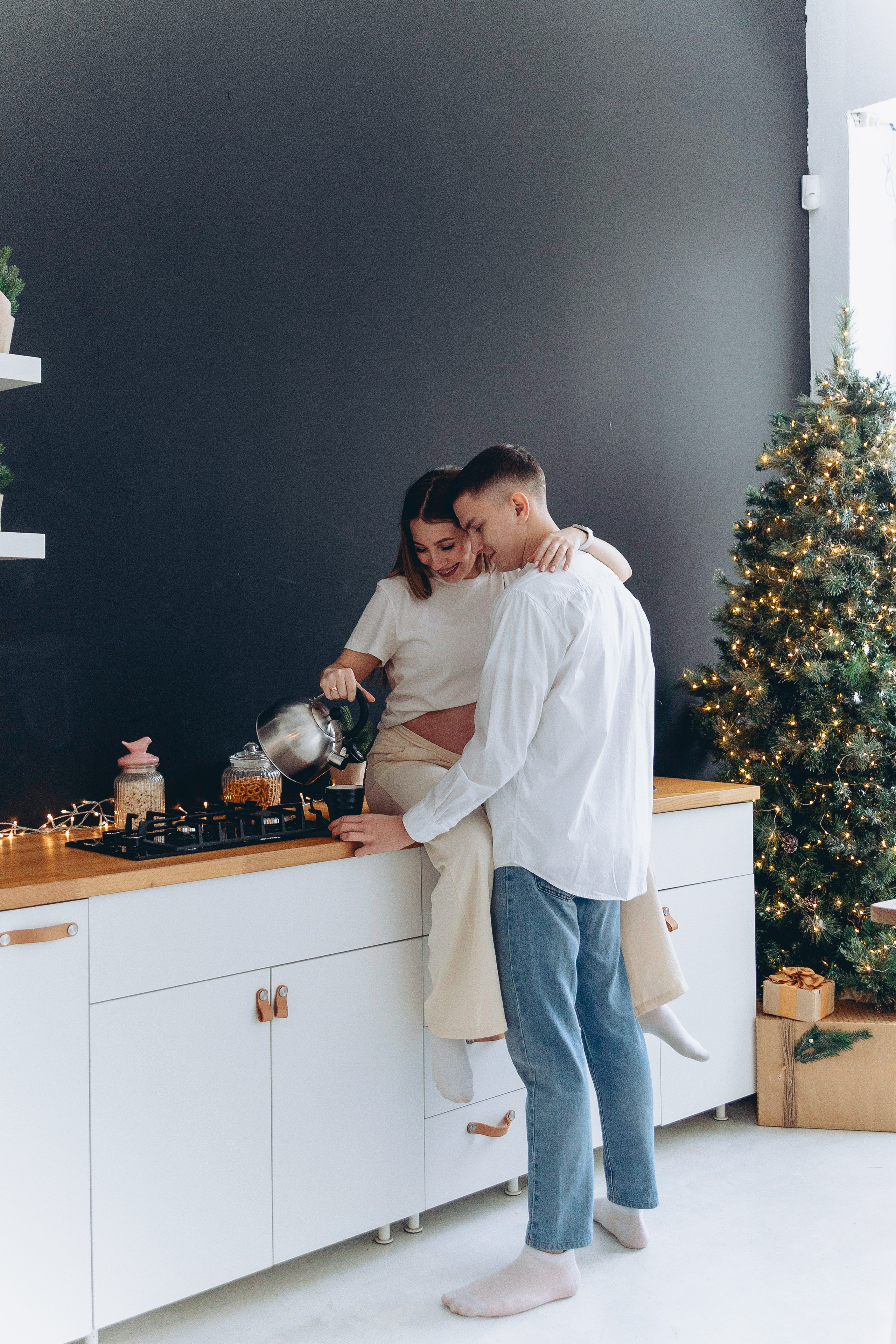 Arina&Yaroslav. Семейный и свадебный фотограф в Южноуральске Екатерина Столярова