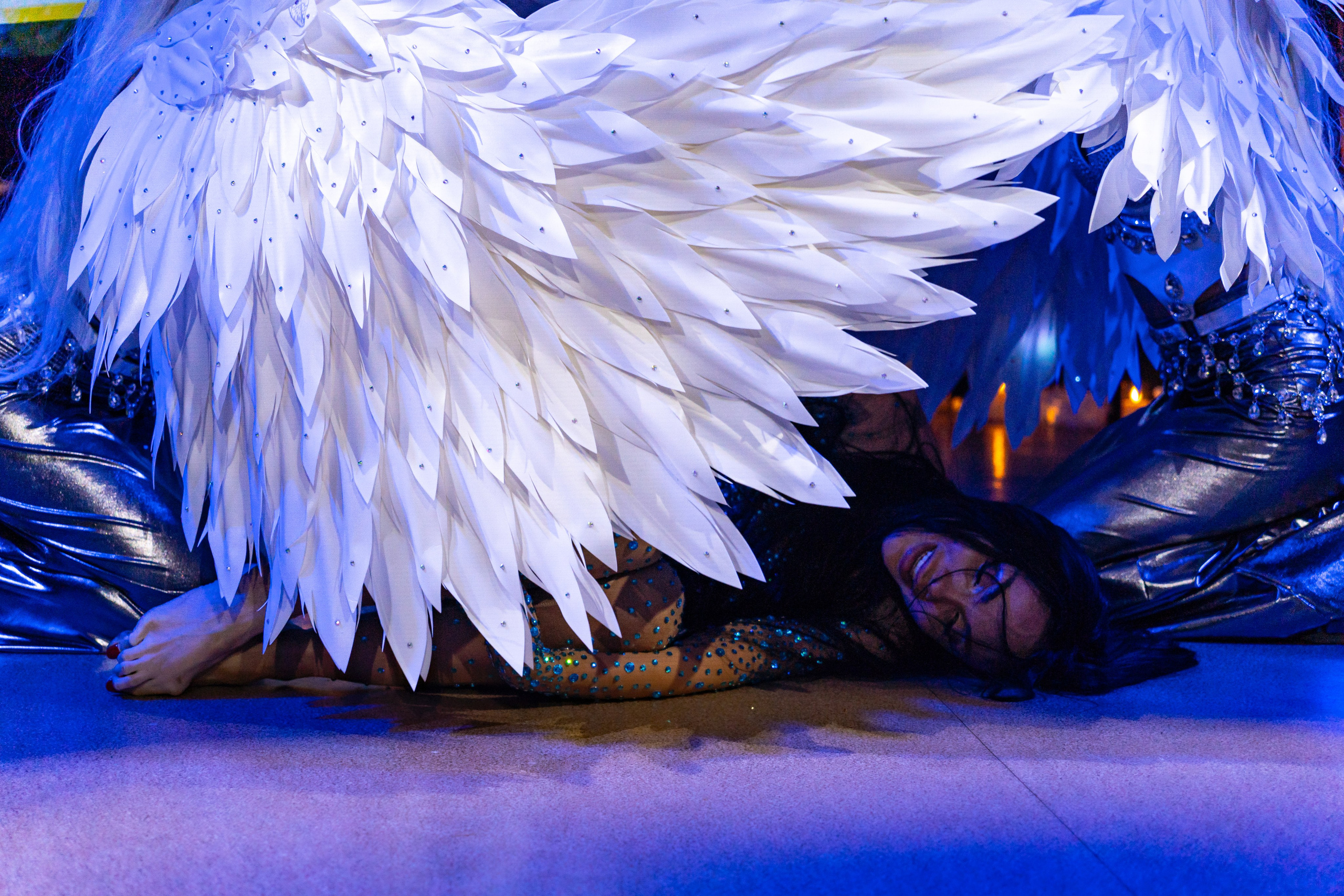 Алхимия женщины. Фотограф. Москва. Алексей Светомиров. Love Story, портретная съемка