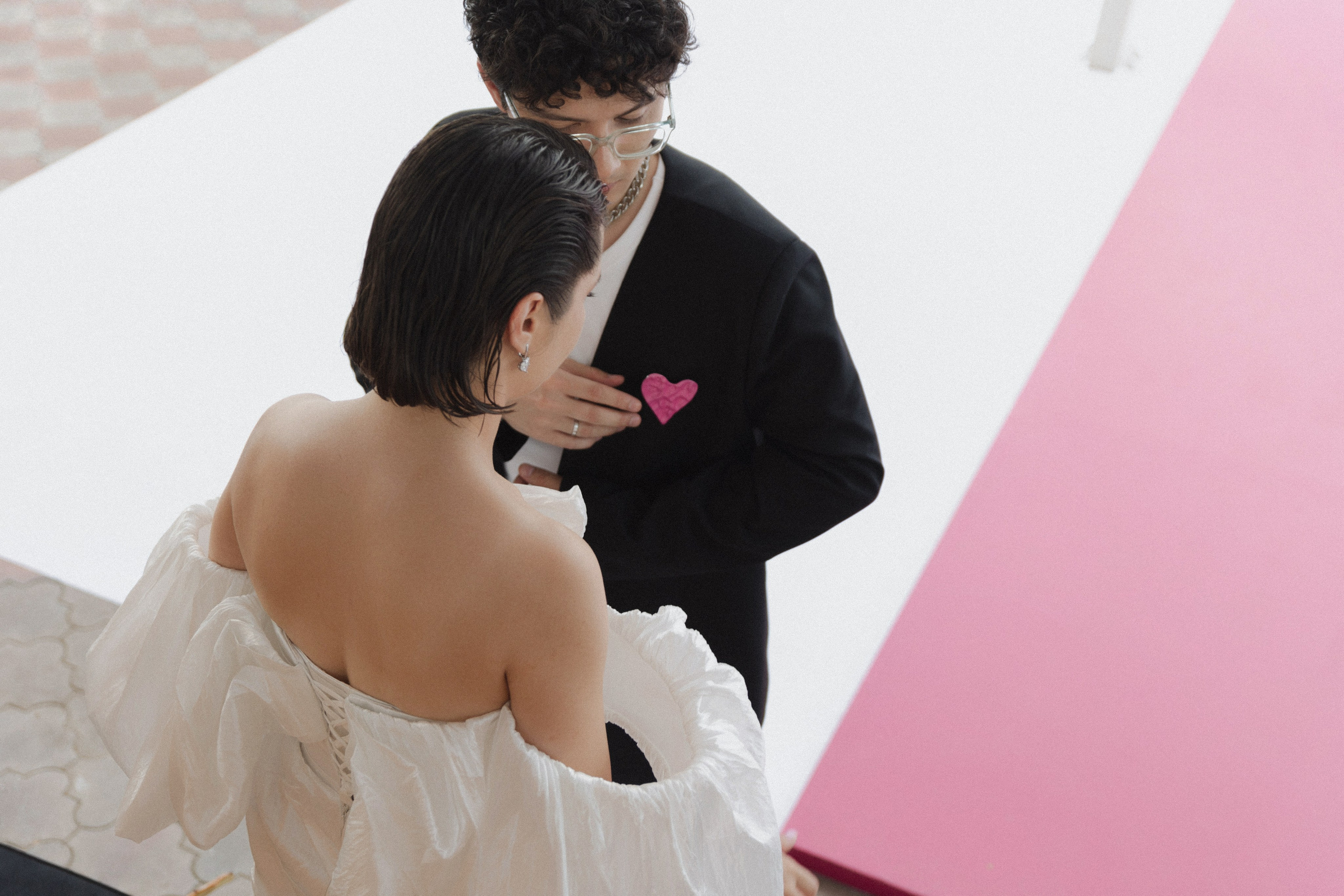 Polina | Vitaly. Фотограф Ирина Гринько Тольятти Самара Москва