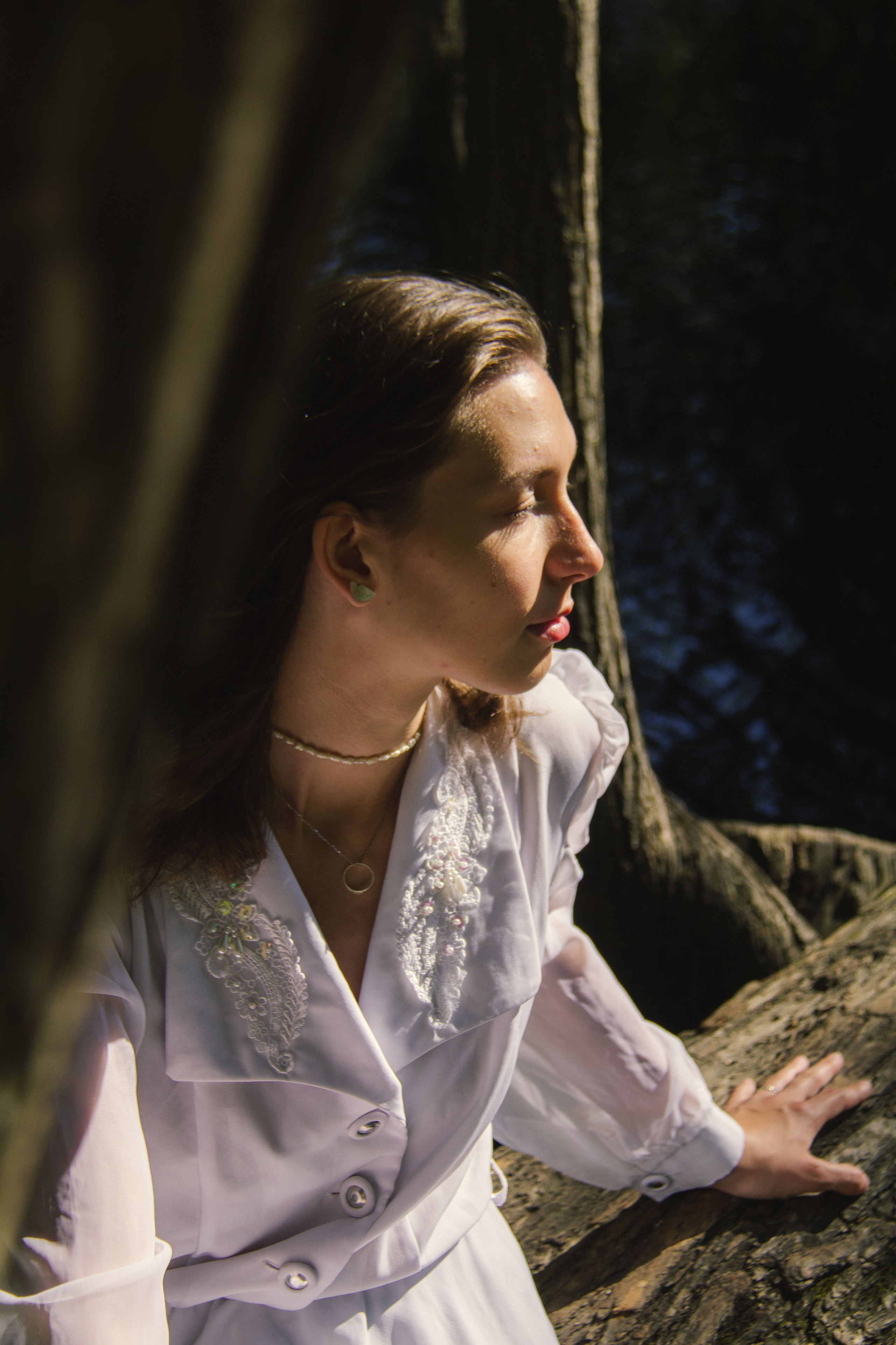 Sofia. Janie valde |photographer & visual artist