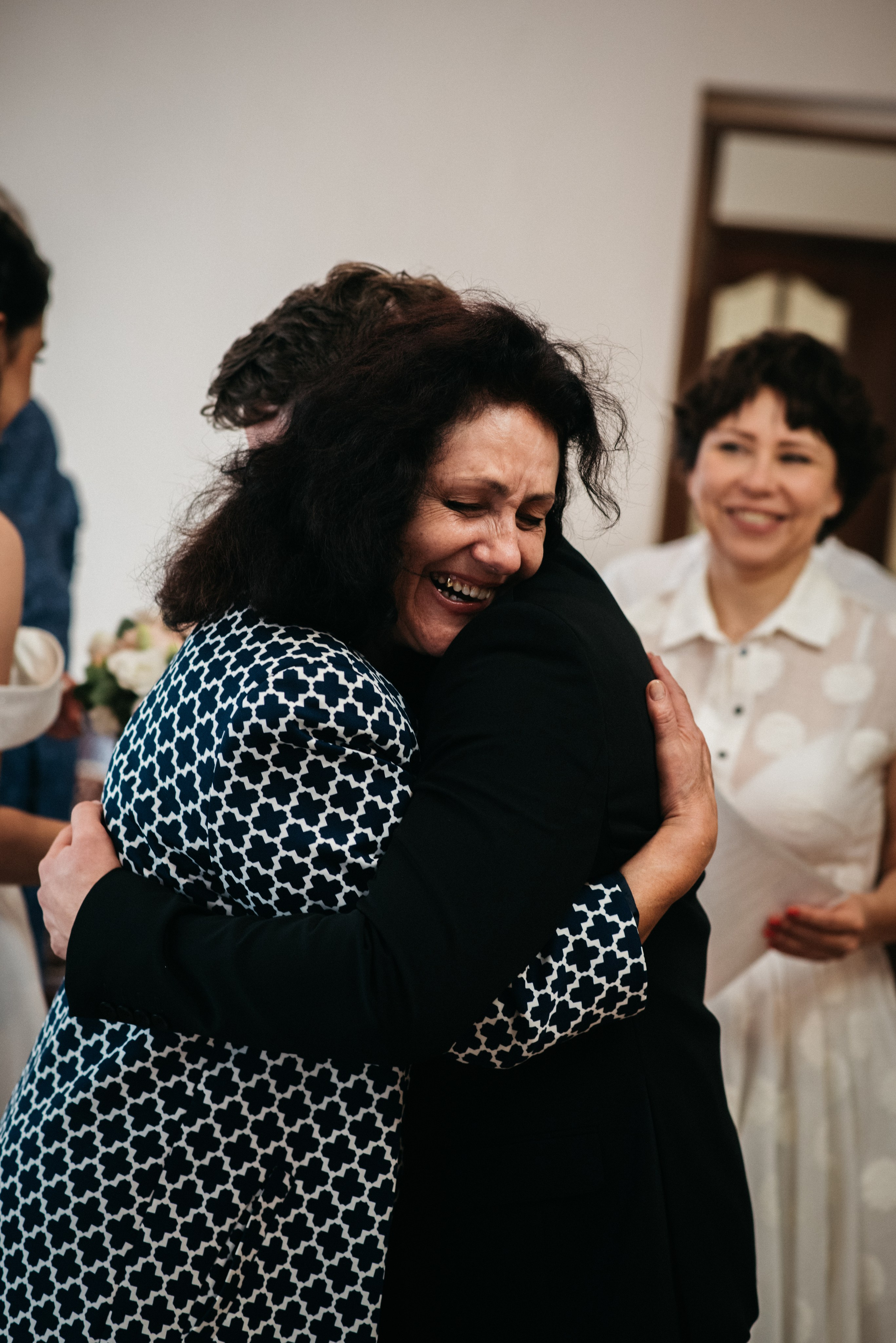 Алексей и Евгения. Фотограф в Москве Hellga Raf Хельга Раф