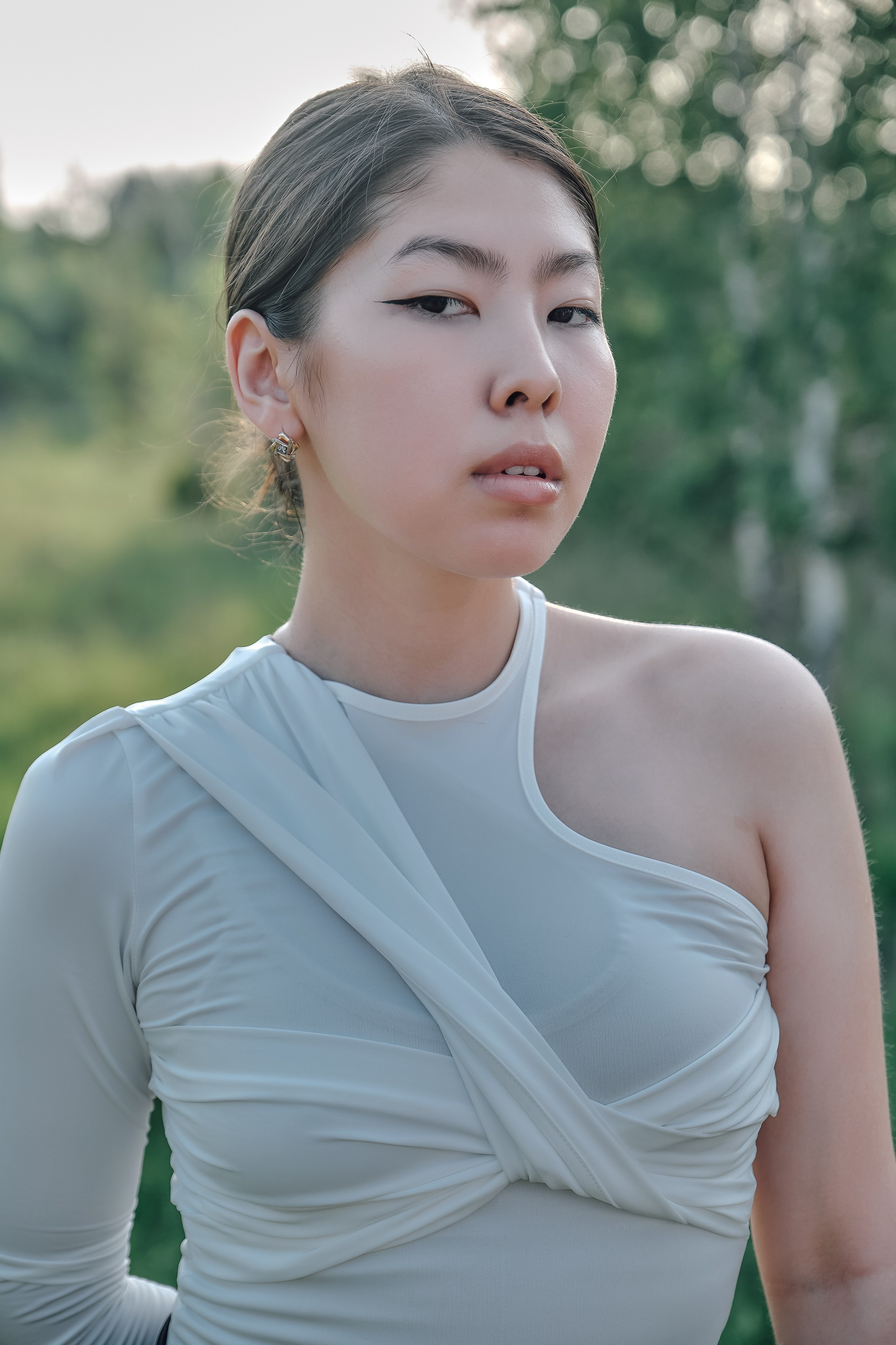 Александр и Алина. Свадебный фотограф в Екатеринбурге Соседков Евгений