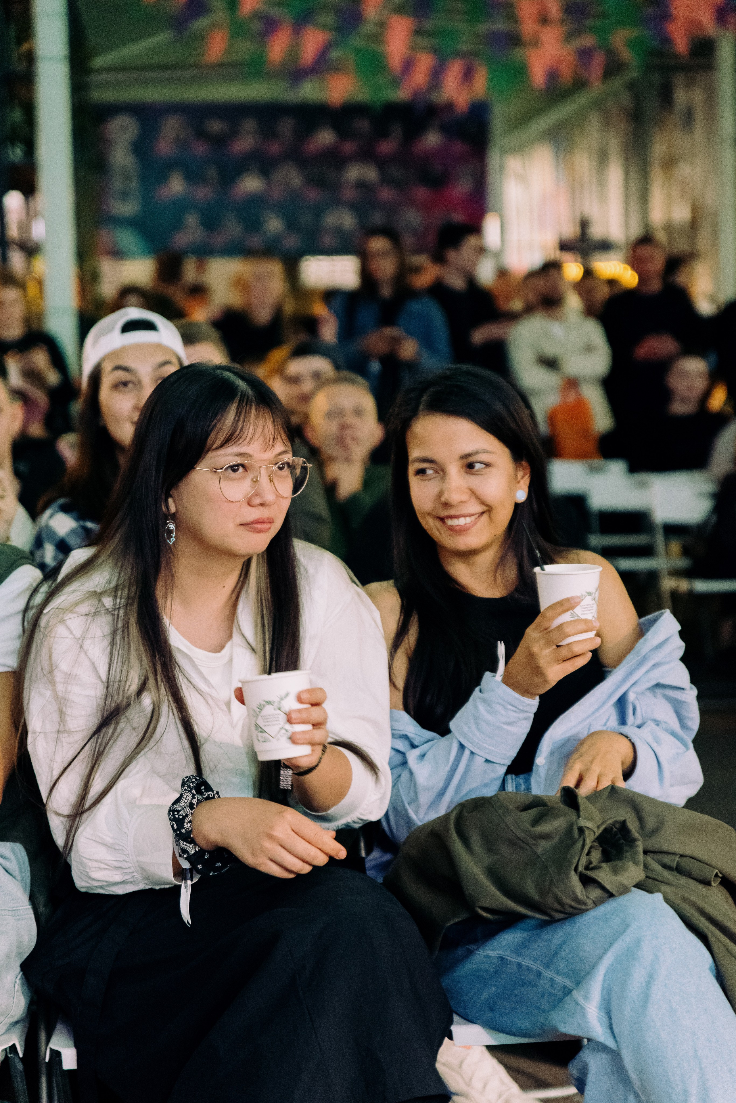 Bar Hub. Фотограф в Москве