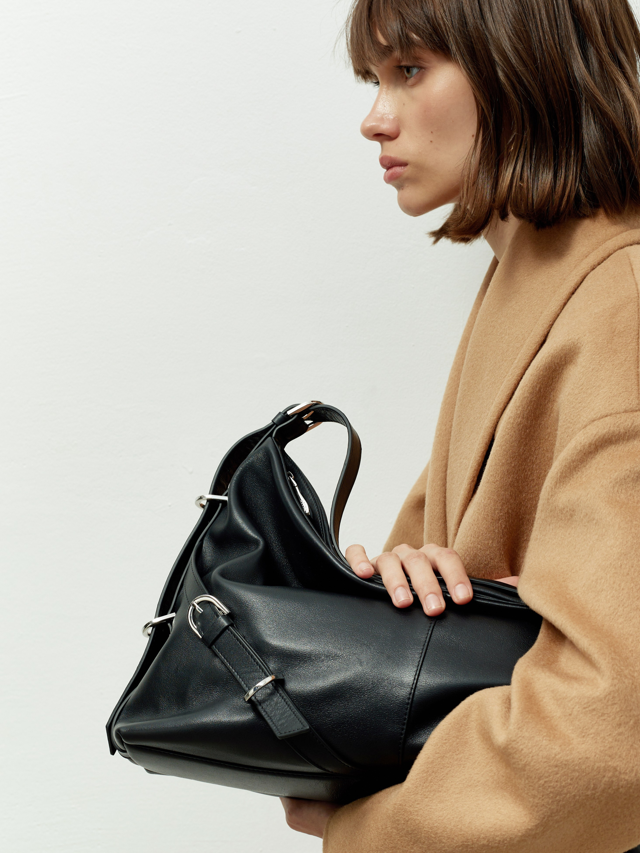 Catalogue Afina. Photographer Artem Vasilev