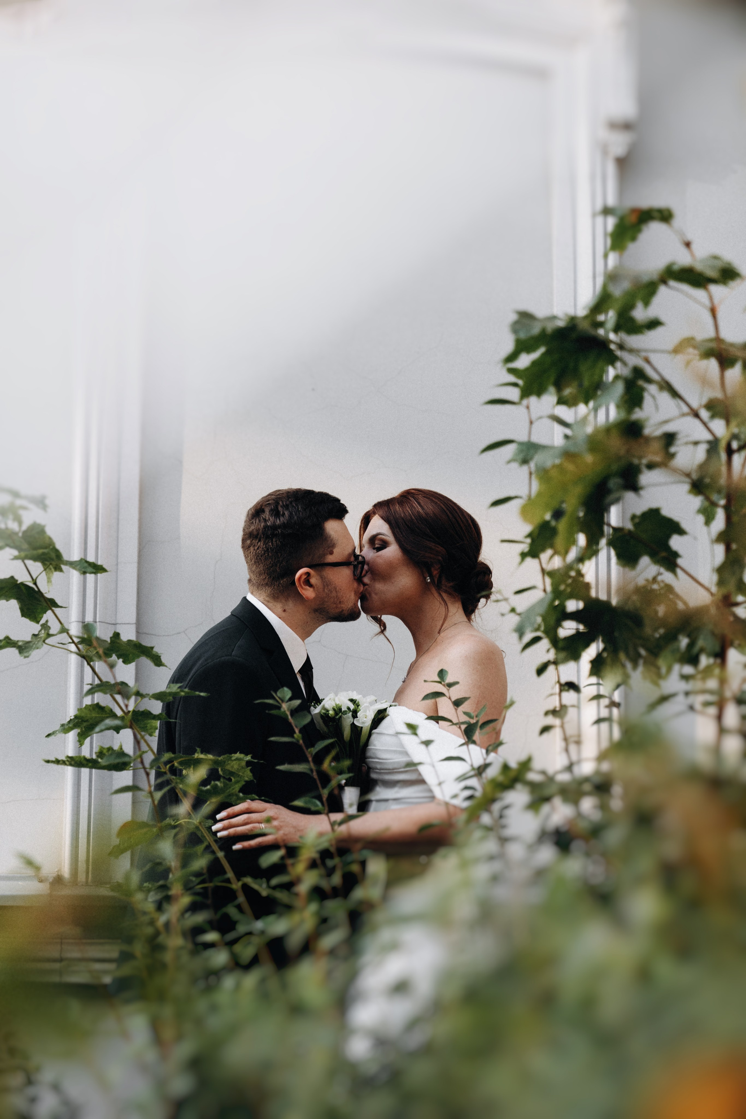 Артем и Юлия. Photographer in Sevastopol, Crimea and Moscow Gorbunov Denis