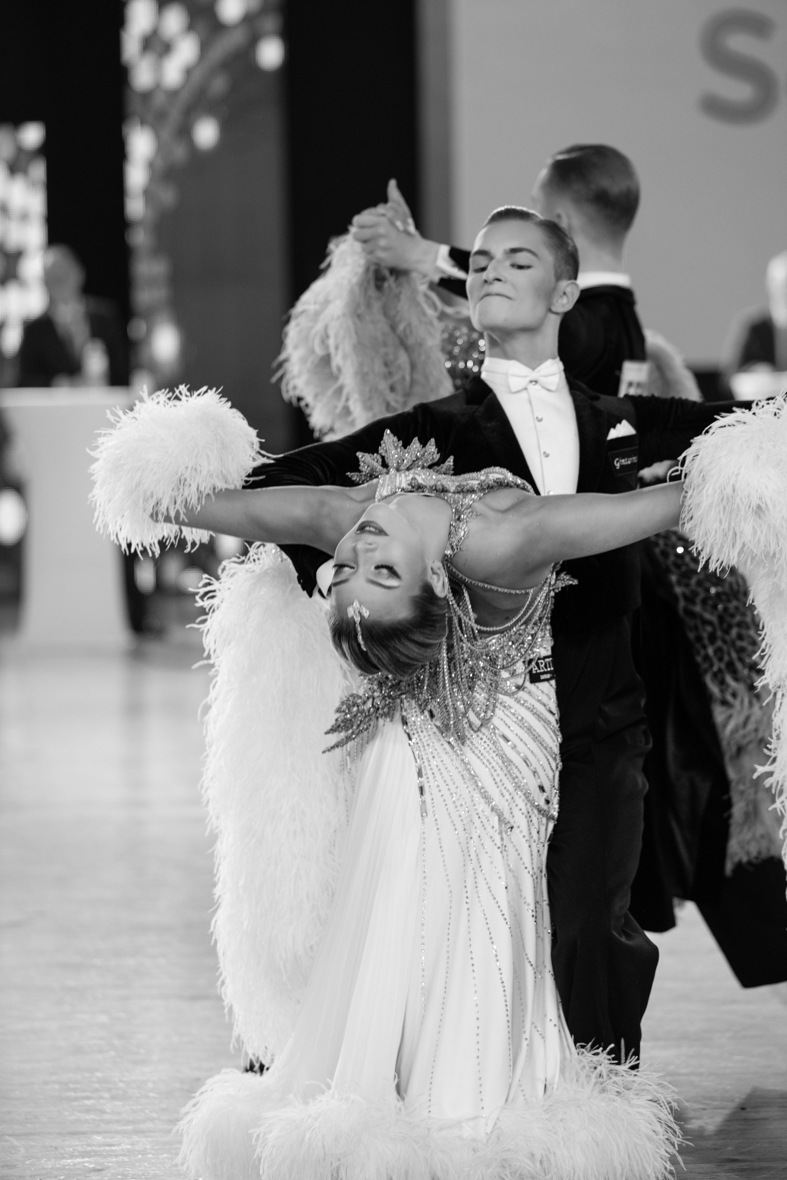 Sport. Фотограф Stassiaphoto