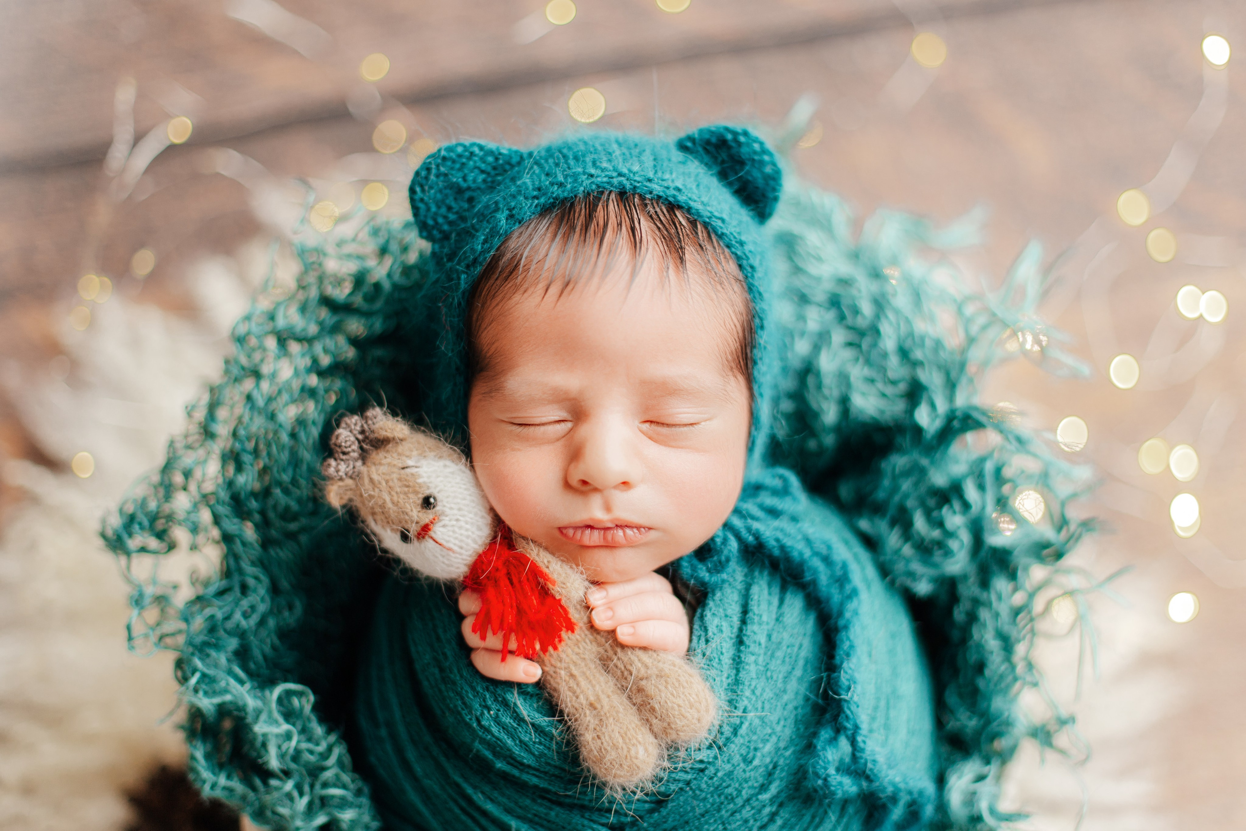 Семейный фотограф Томск. Фотограф новорождённых семейный фотограф Томск Елена Каплина