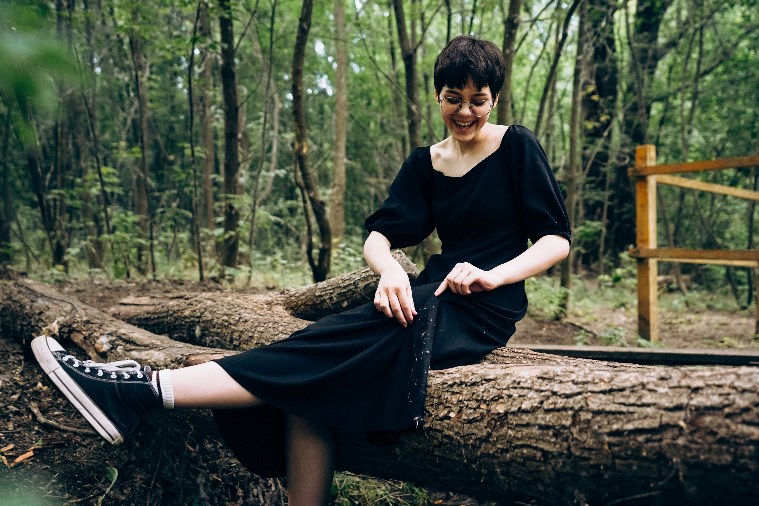 «Одно сердце на двоих» (мама и дочь). Фотограф Казань