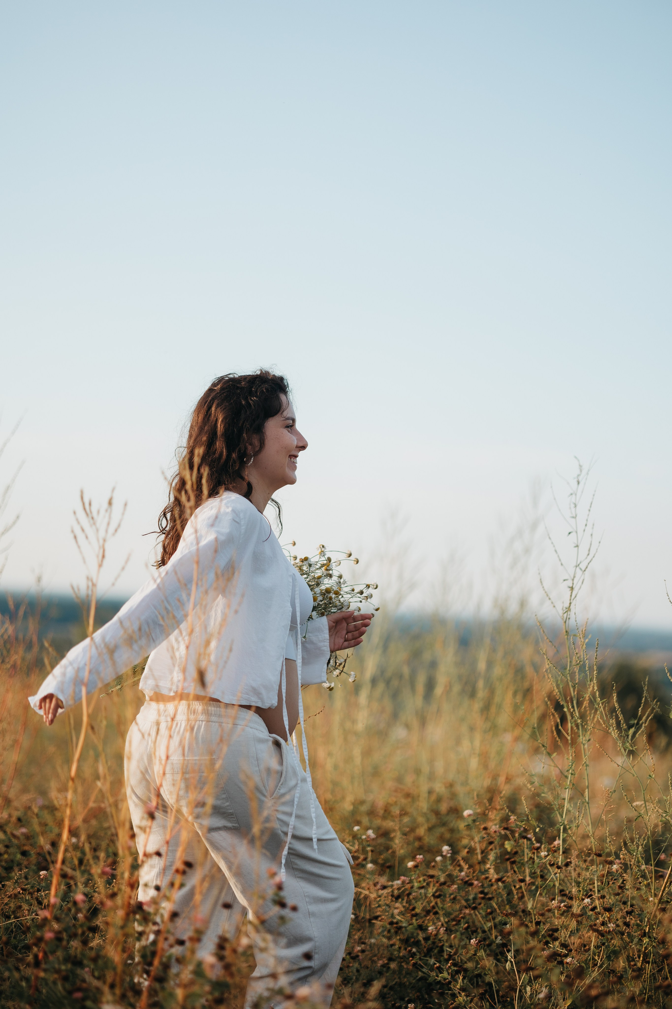 Ира🤰🏻. Фотограф-анималист в Санкт-Петербурге Алина Яхонт