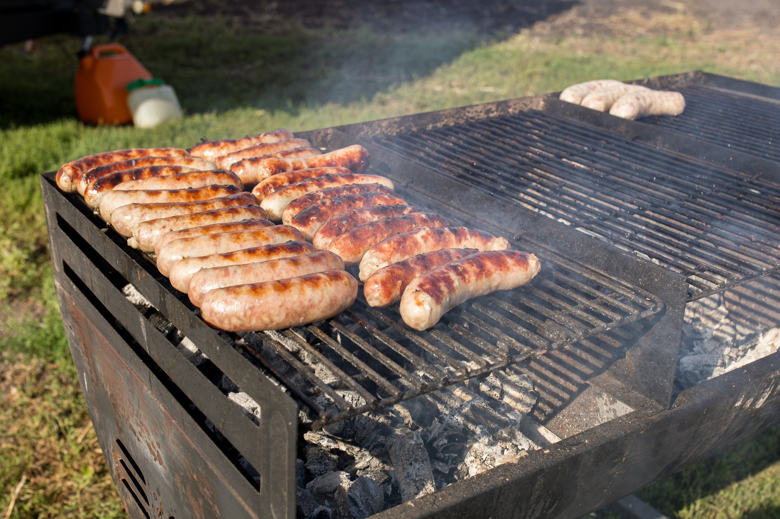 Решения для сельского хозяйства BASF 16.08.2022. Владислав Волков | Фотография и видеосъемка в Воронеже