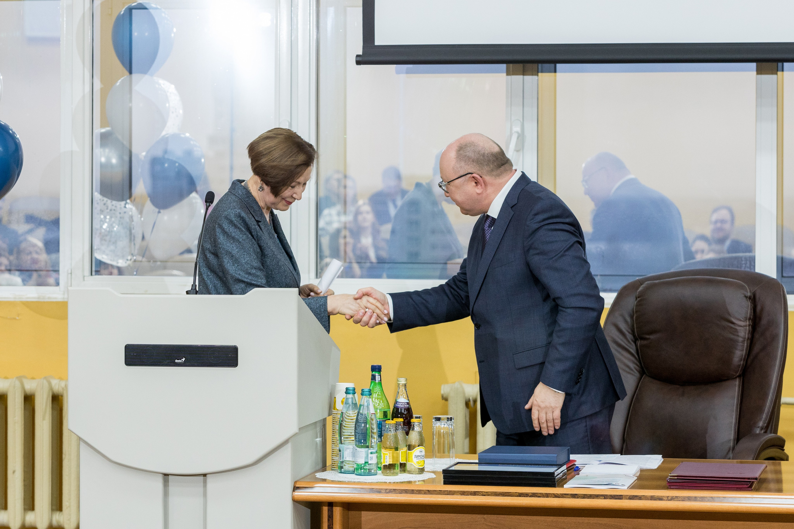 ЮрФак — 105 лет. Владислав Волков | Фотография и видеосъемка в Воронеже