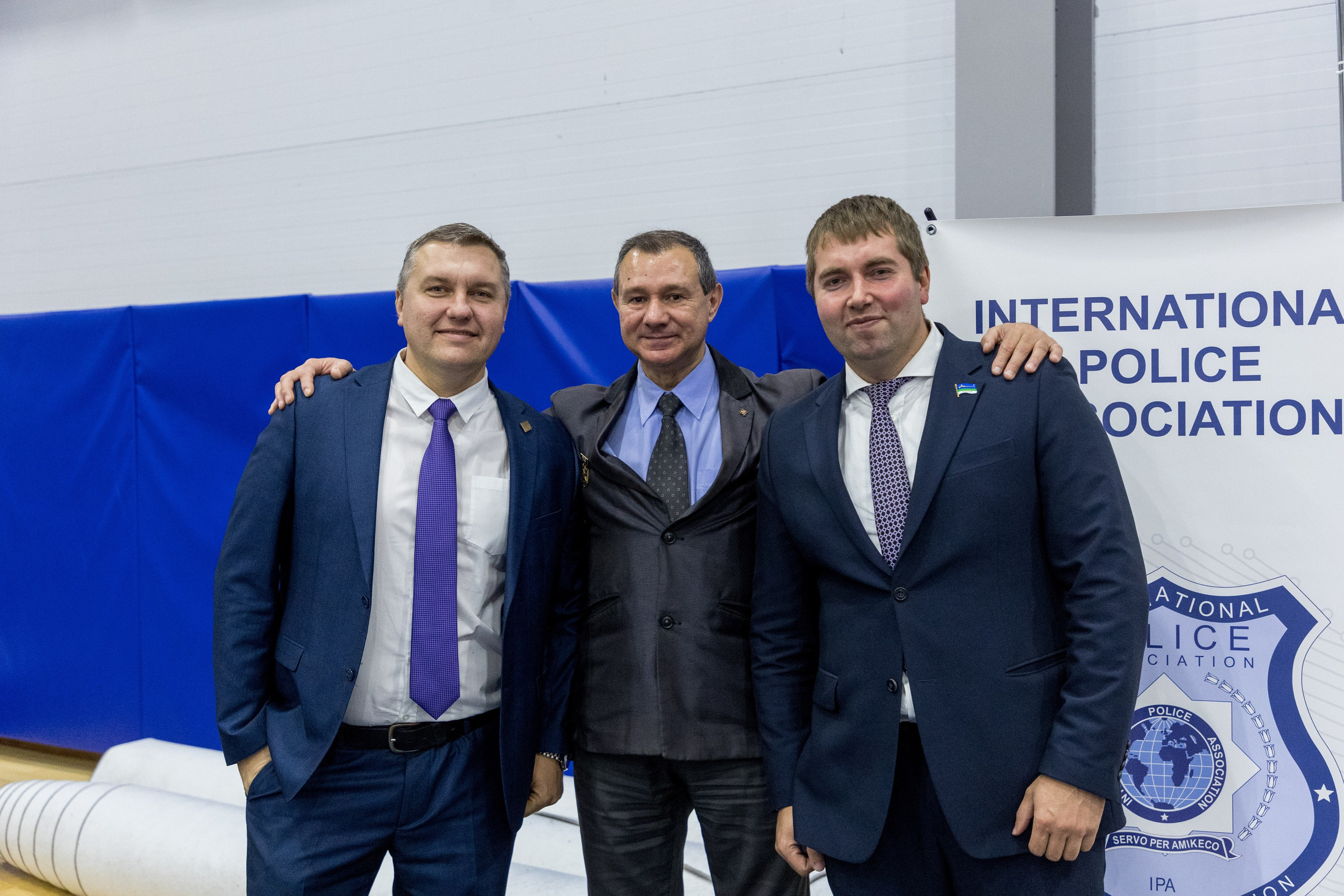 Чемпионат и Первенство по Самбо. Владислав Волков | Фотография и видеосъемка в Воронеже