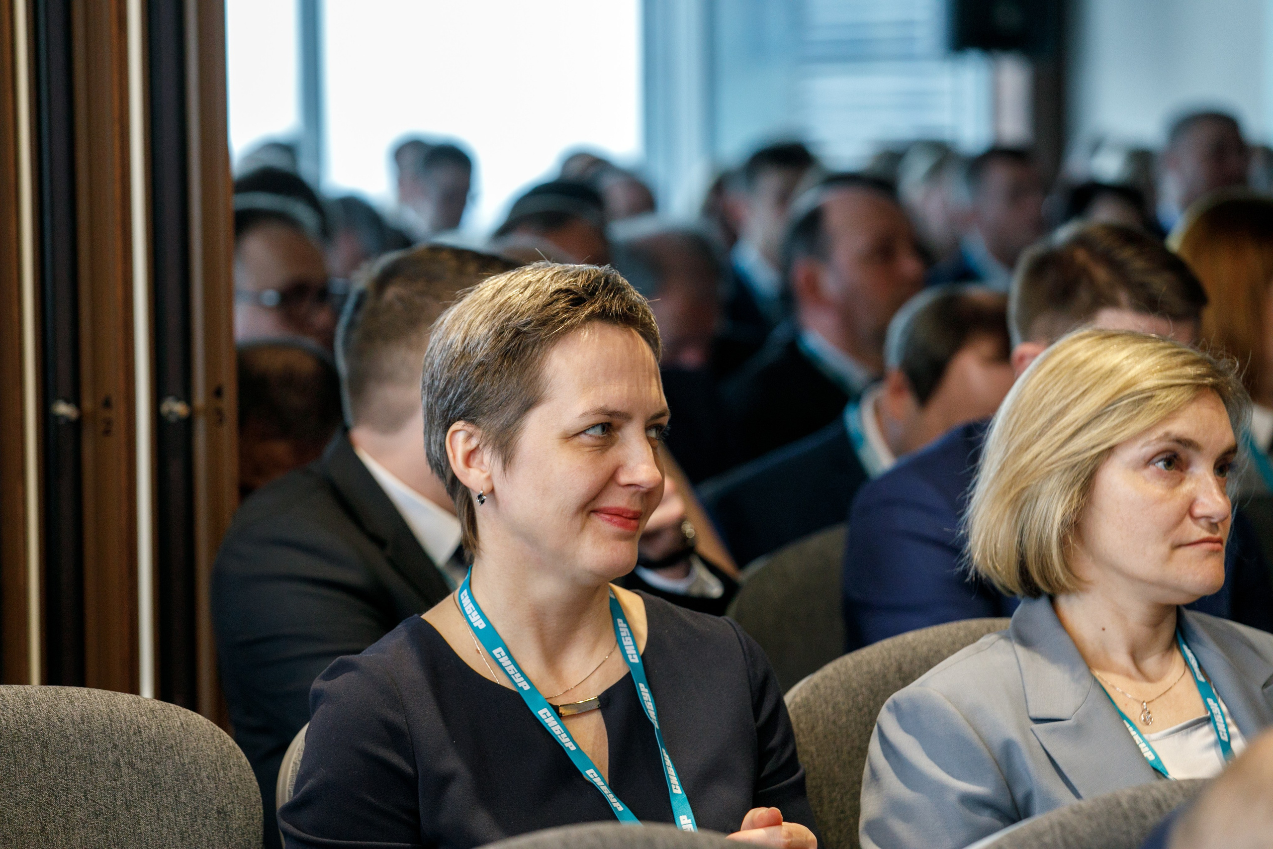 Сибур. Владислав Волков | Фотография и видеосъемка в Воронеже