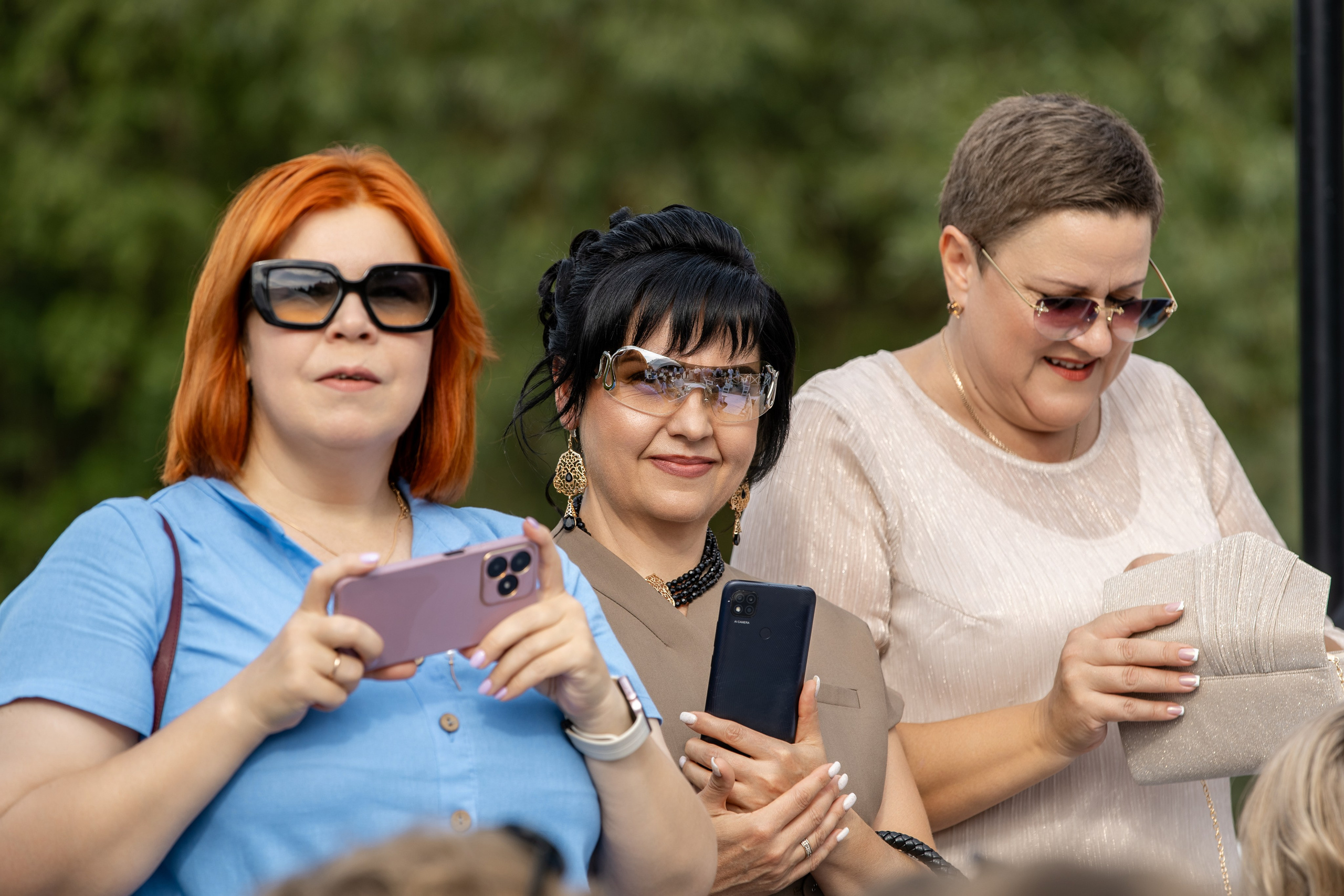 Юлия и Богдан. Владислав Волков | Фотография и видеосъемка в Воронеже