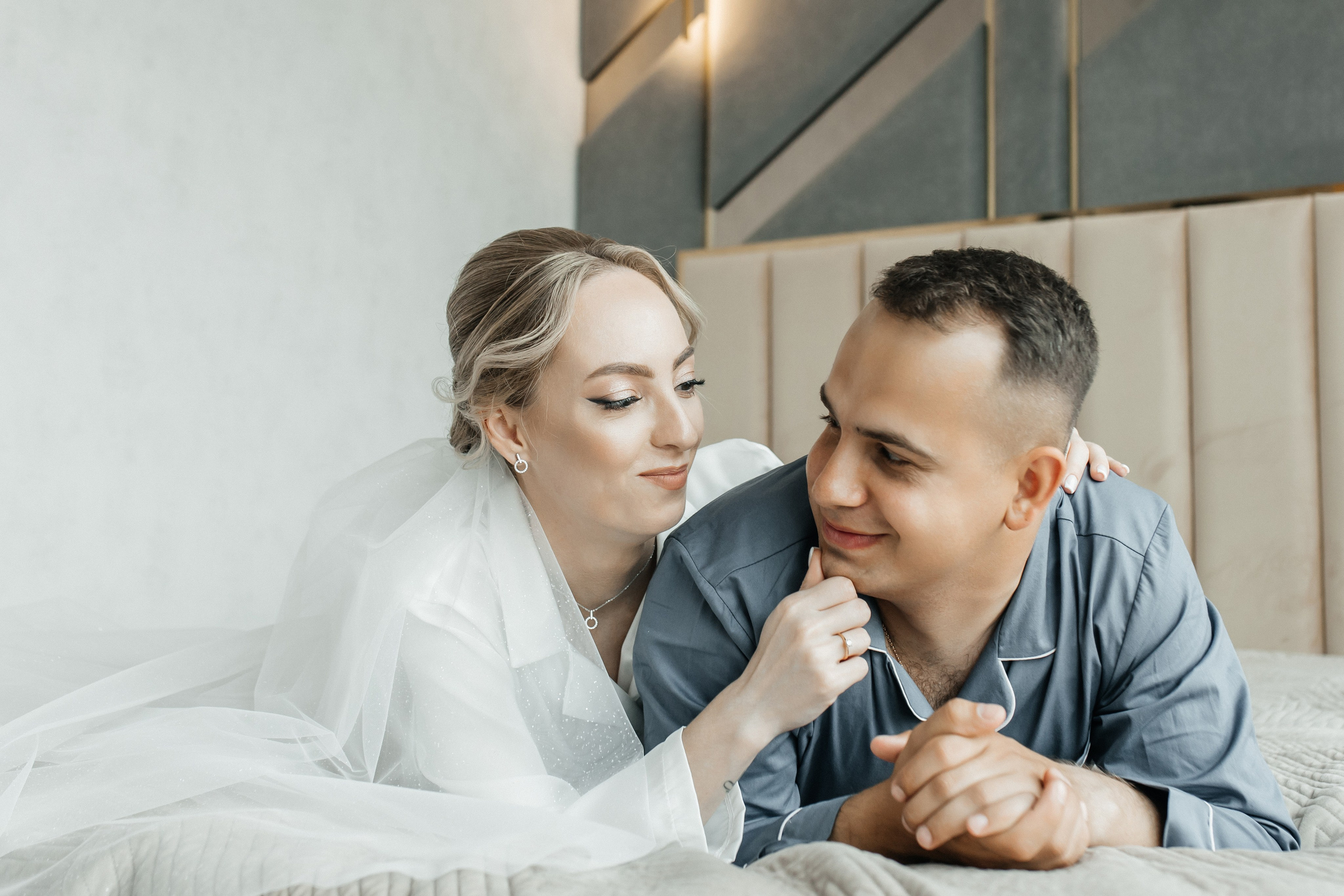 Анастасия и Геннадий. Владислав Волков | Фотография и видеосъемка в Воронеже