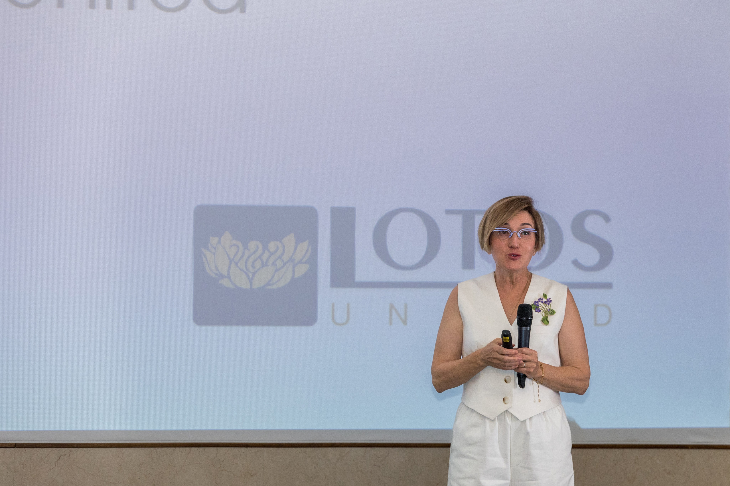 Lotos Forum 12.09.2023. Владислав Волков | Фотография и видеосъемка в Воронеже