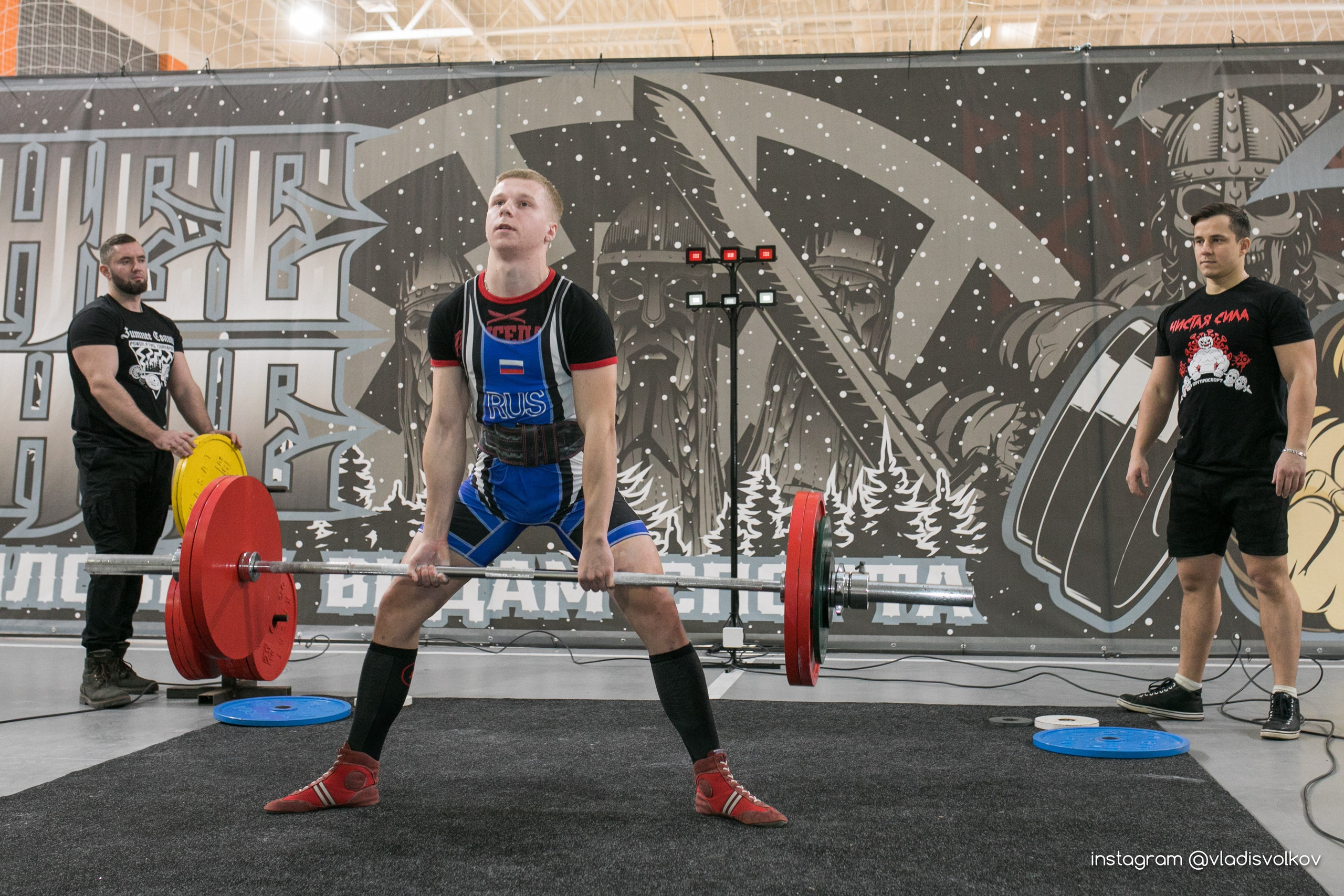 Турнир Зимнее Солнце. Владислав Волков | Фотография и видеосъемка в Воронеже