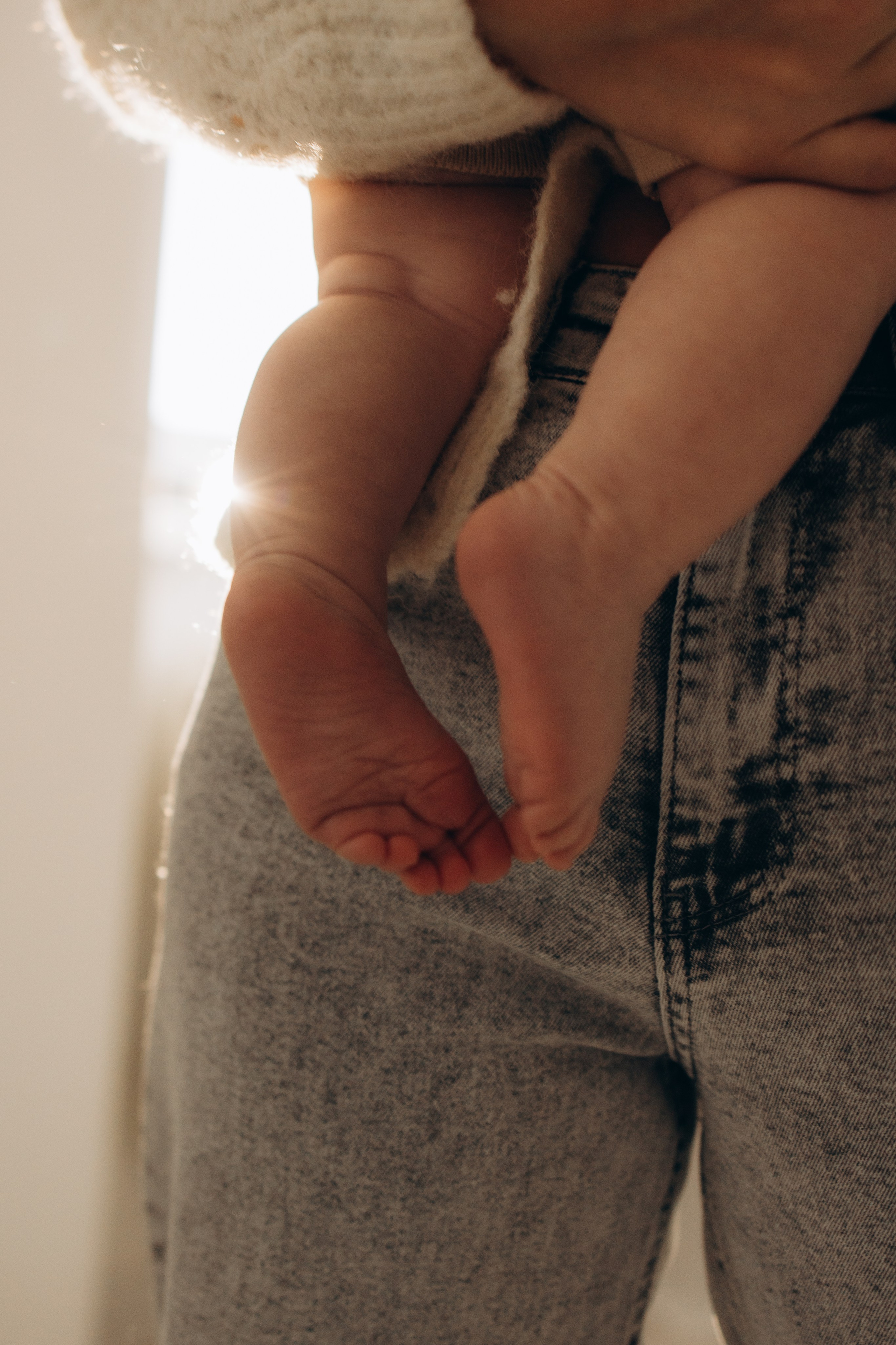 Полгодика Филиппу!. Семейный фотограф Москва Юлиана Фетисова