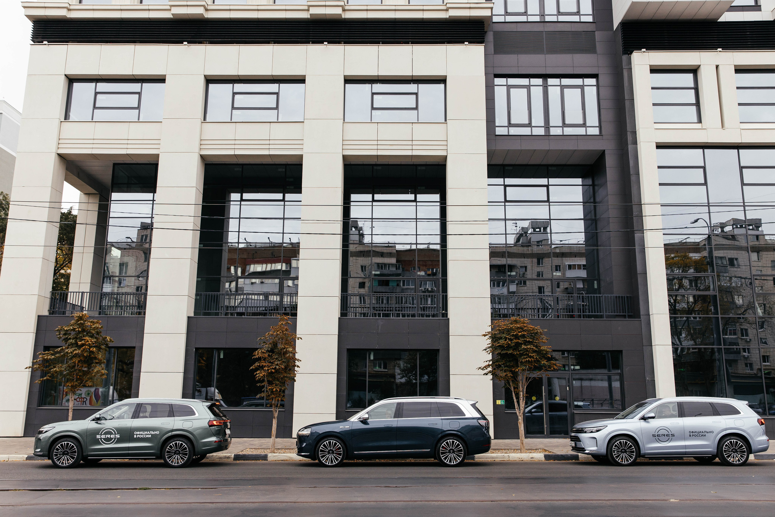 Презентация автомобилей | S E R E S. Профессиональный фотограф Тольятти | Самара | Москва | Сочи