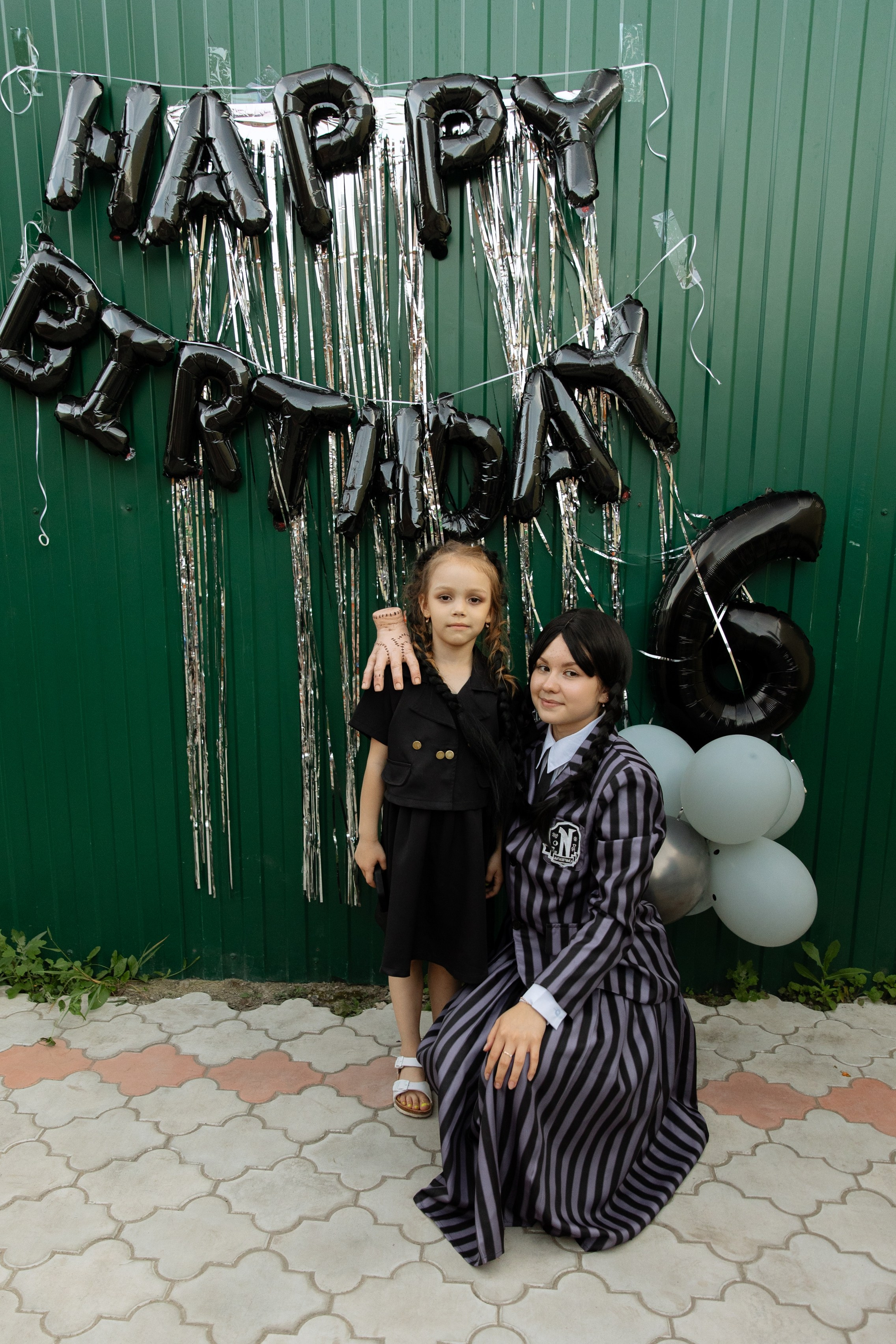 Насте 6 лет. 📷˙Свадебный фотограф и видеограф в Чебоксарах | Ксения