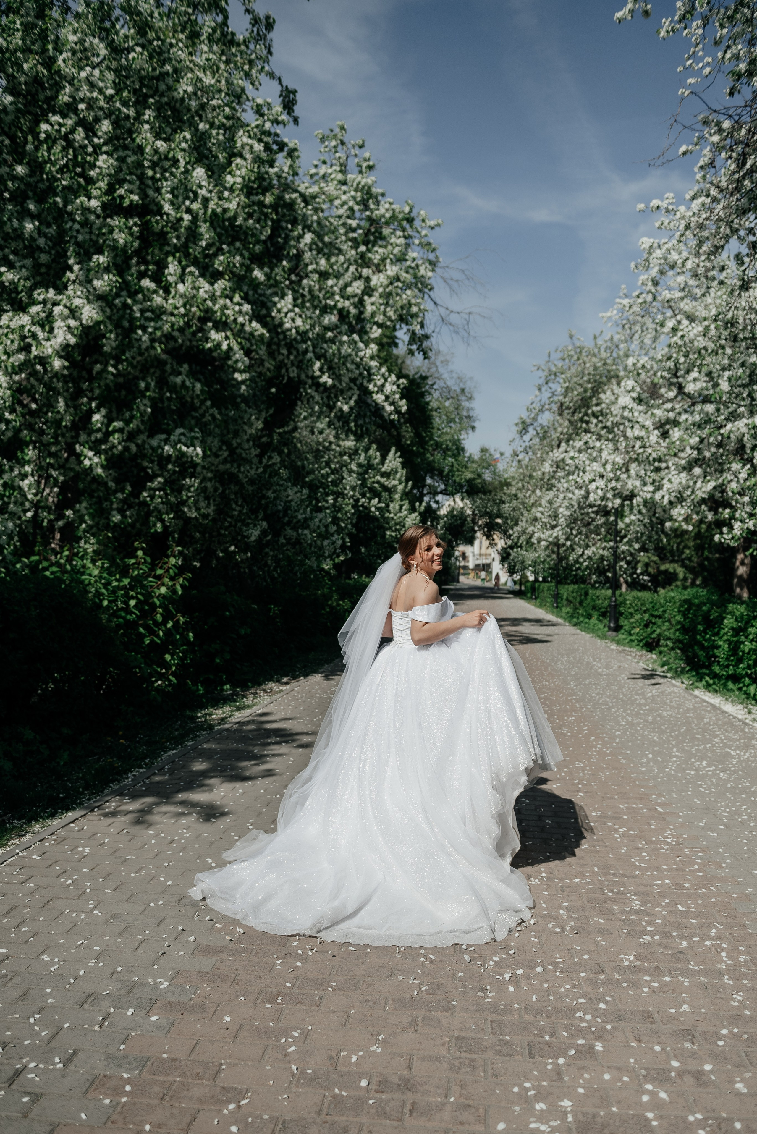 Свадебный фотограф в Екатеринбурге. Свадебная фотосъемка. Свадебный фотограф в Екатеринбурге