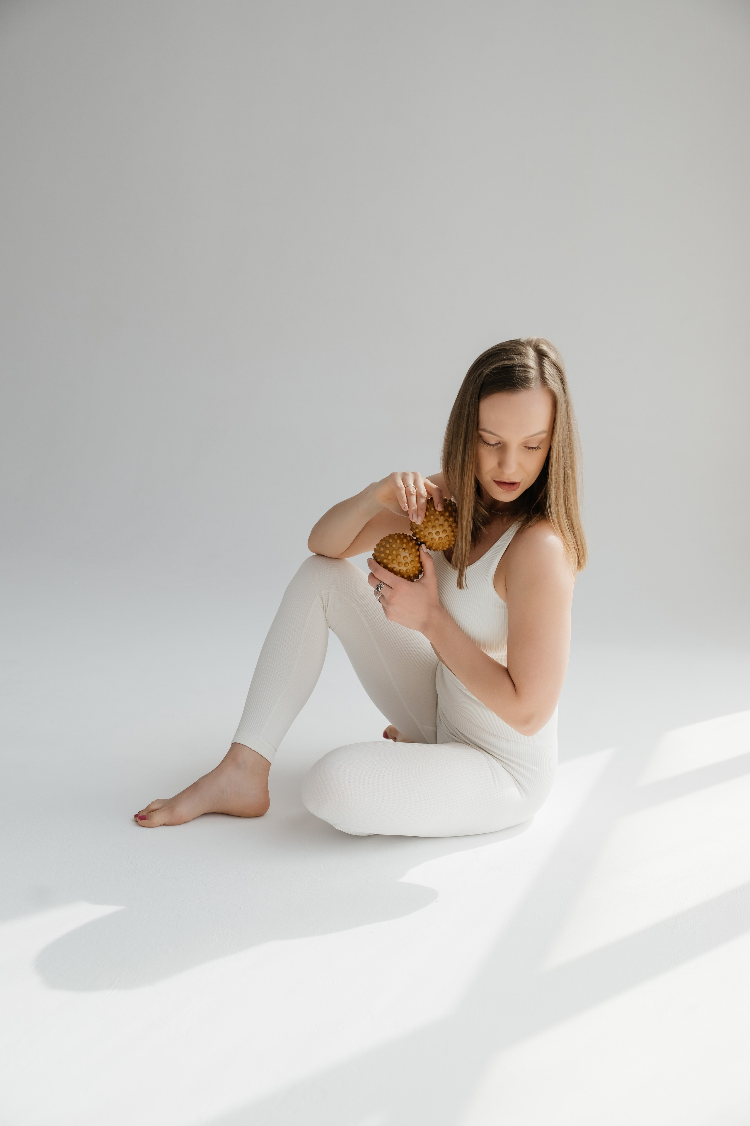 Студия Дыши. Фотограф Ярмишко Дарья. Выпускные фотокниги