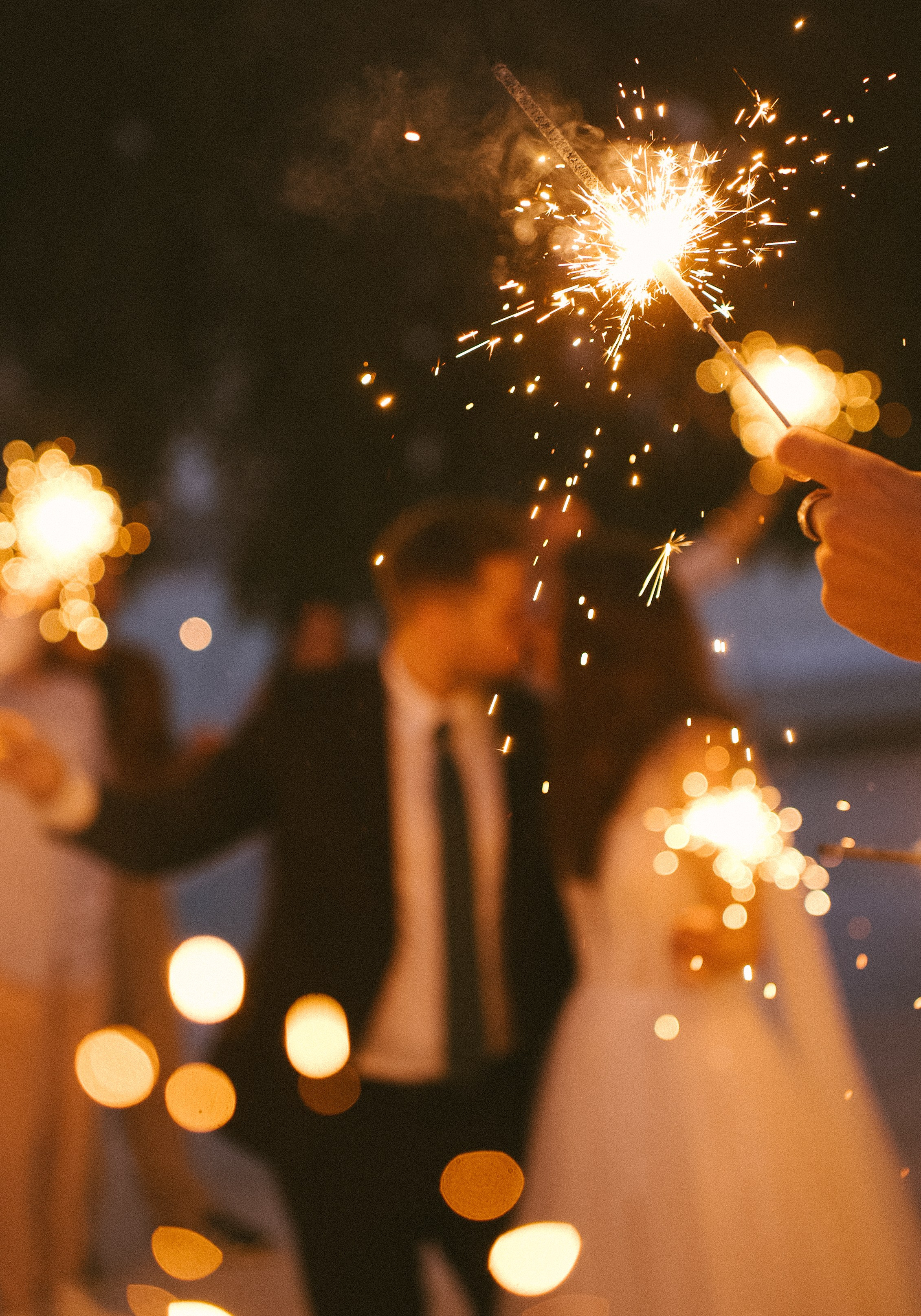 Pavel & Inna. Свадебный и семейный фотограф Москва