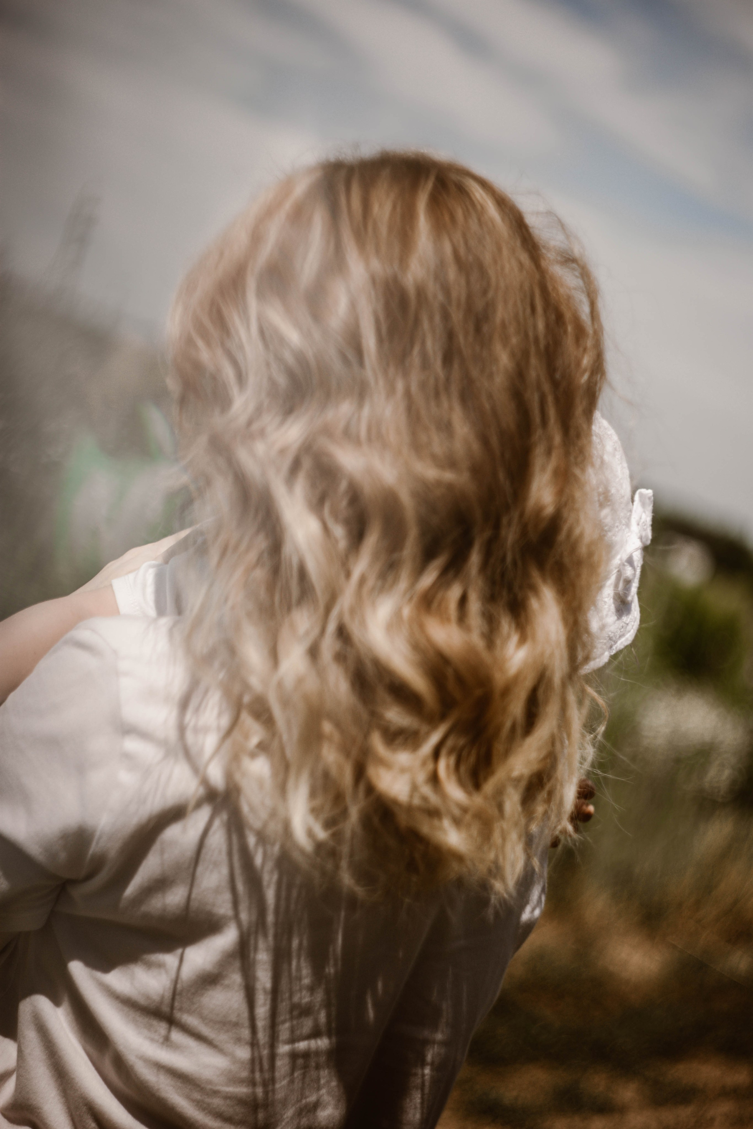 Даша с малышкой Сашей. Фотограф в Нижнем Новгороде