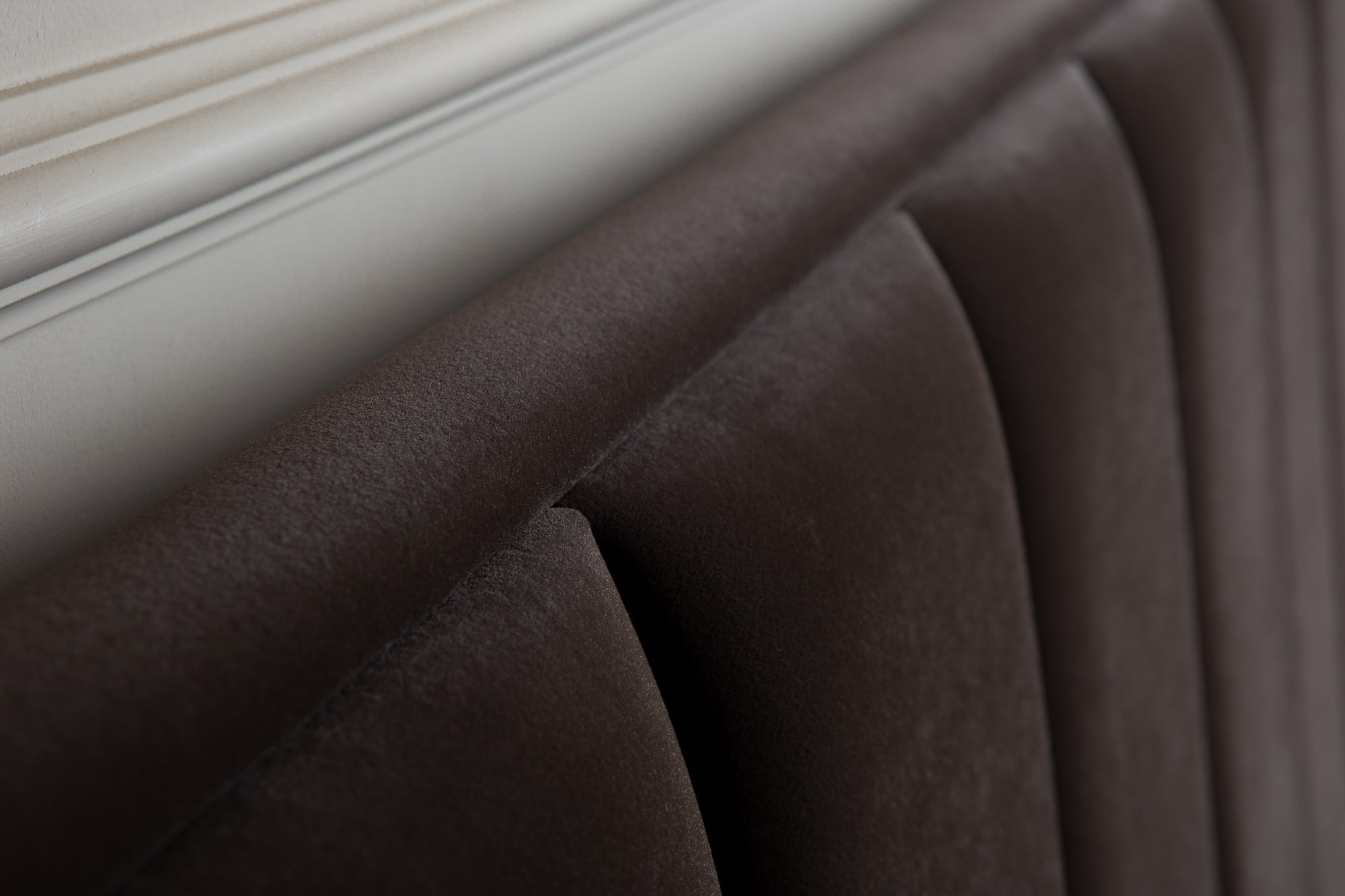 Портфолио. КОРБ — мебель