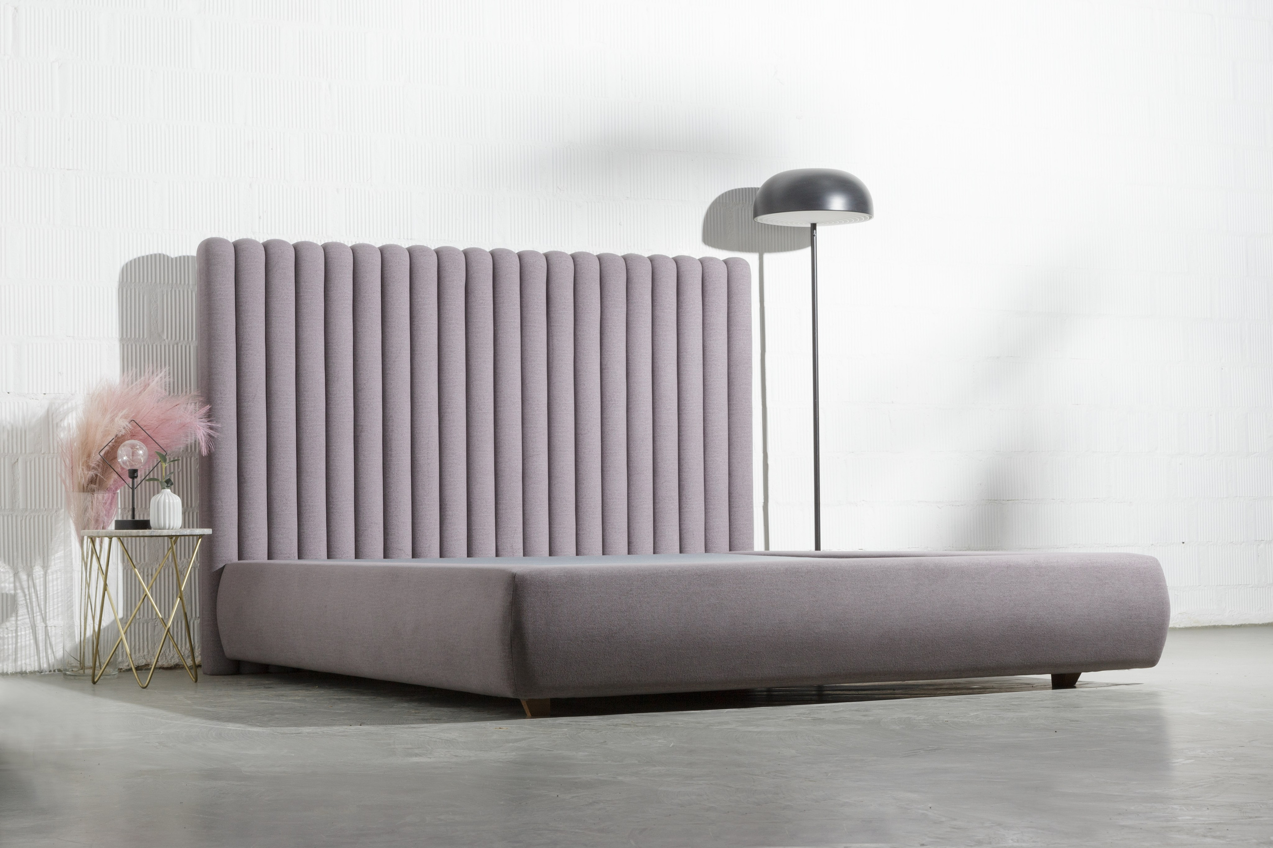 Портфолио. КОРБ — мебель