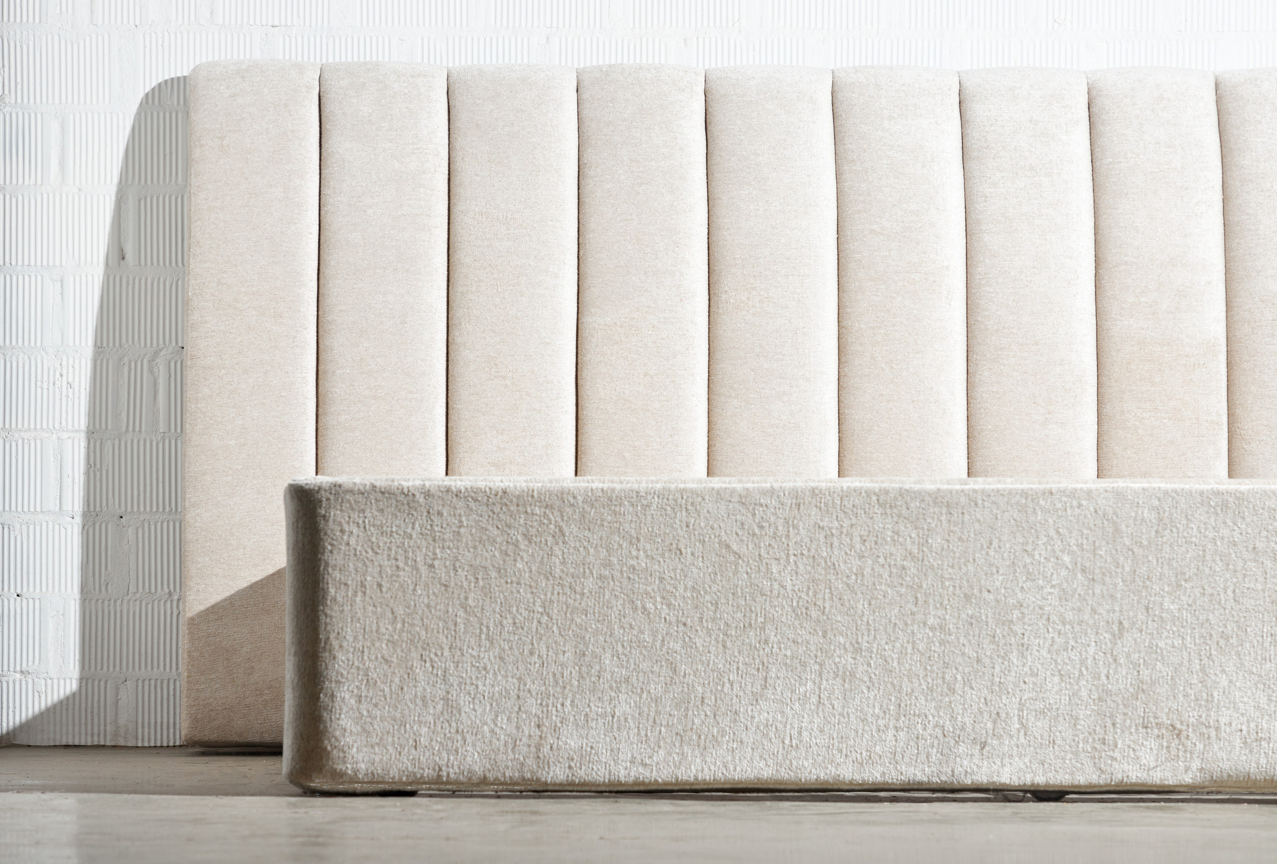 Портфолио. КОРБ — мебель