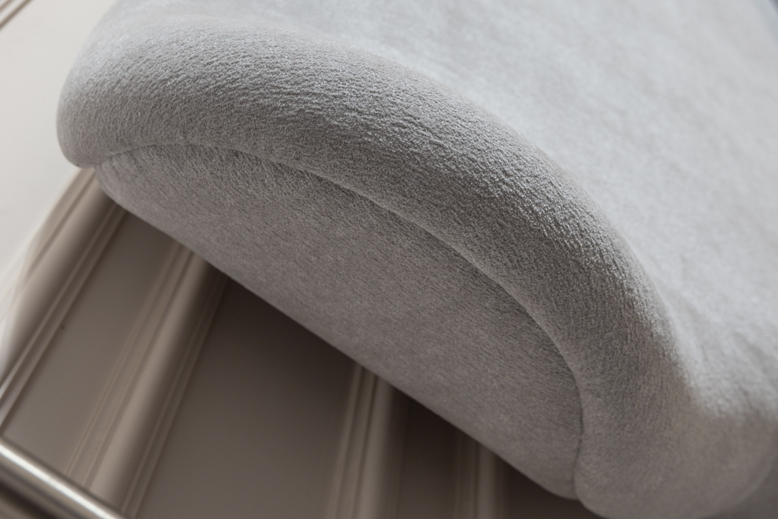 Портфолио. КОРБ — мебель