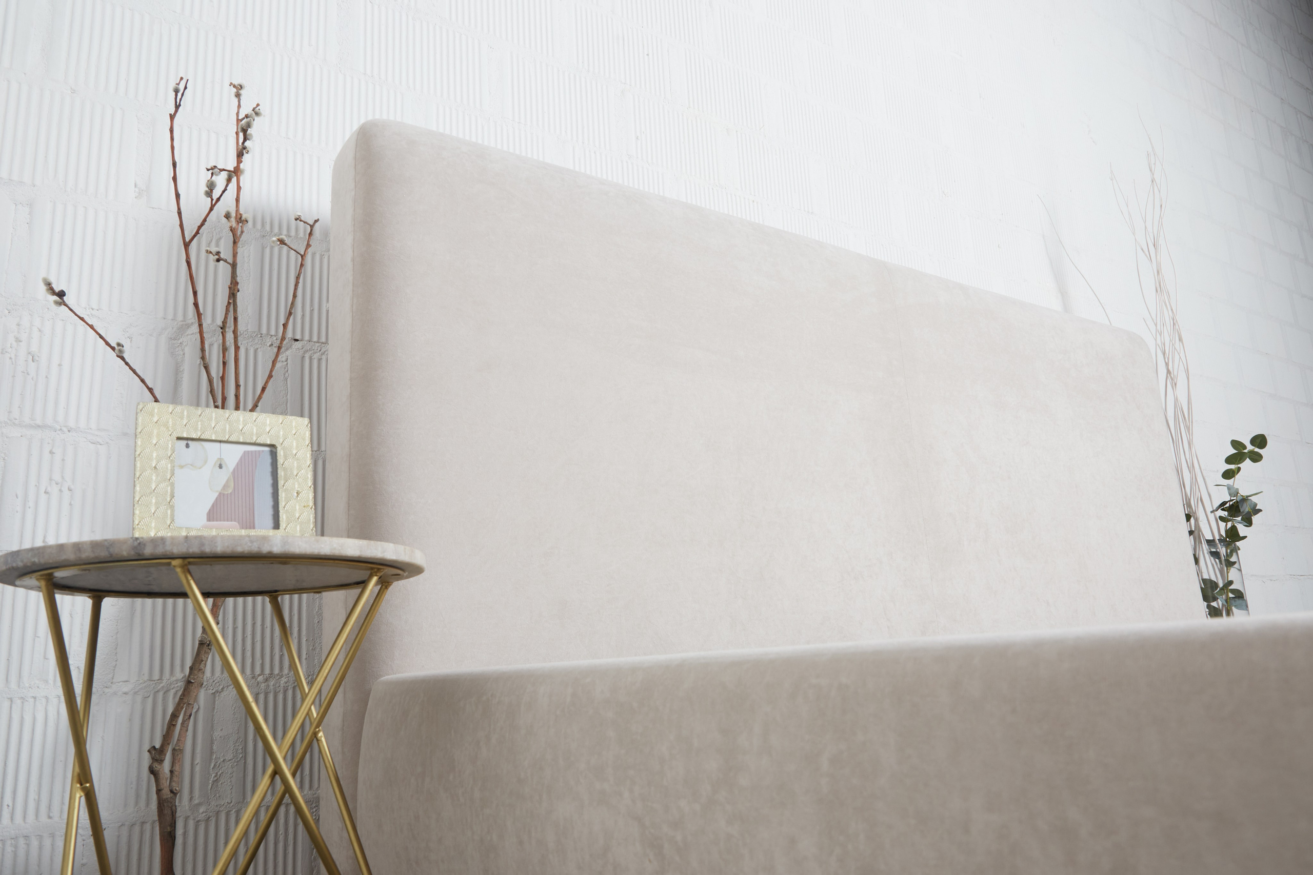 Портфолио. КОРБ — мебель