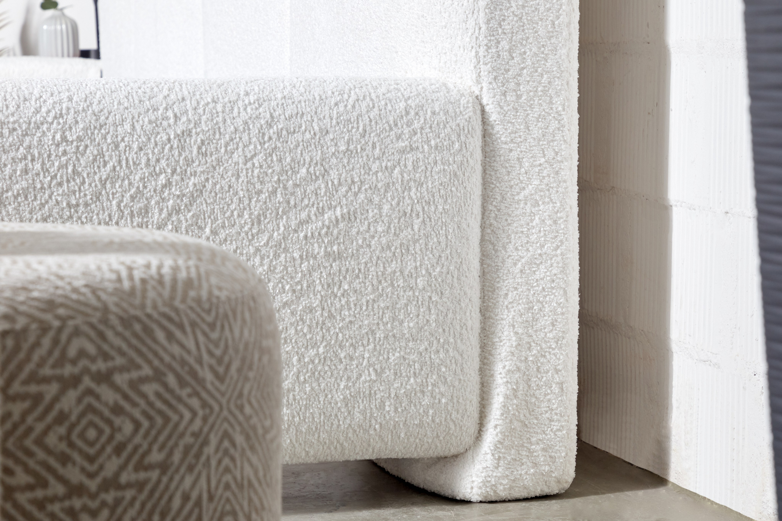 Портфолио. КОРБ — мебель