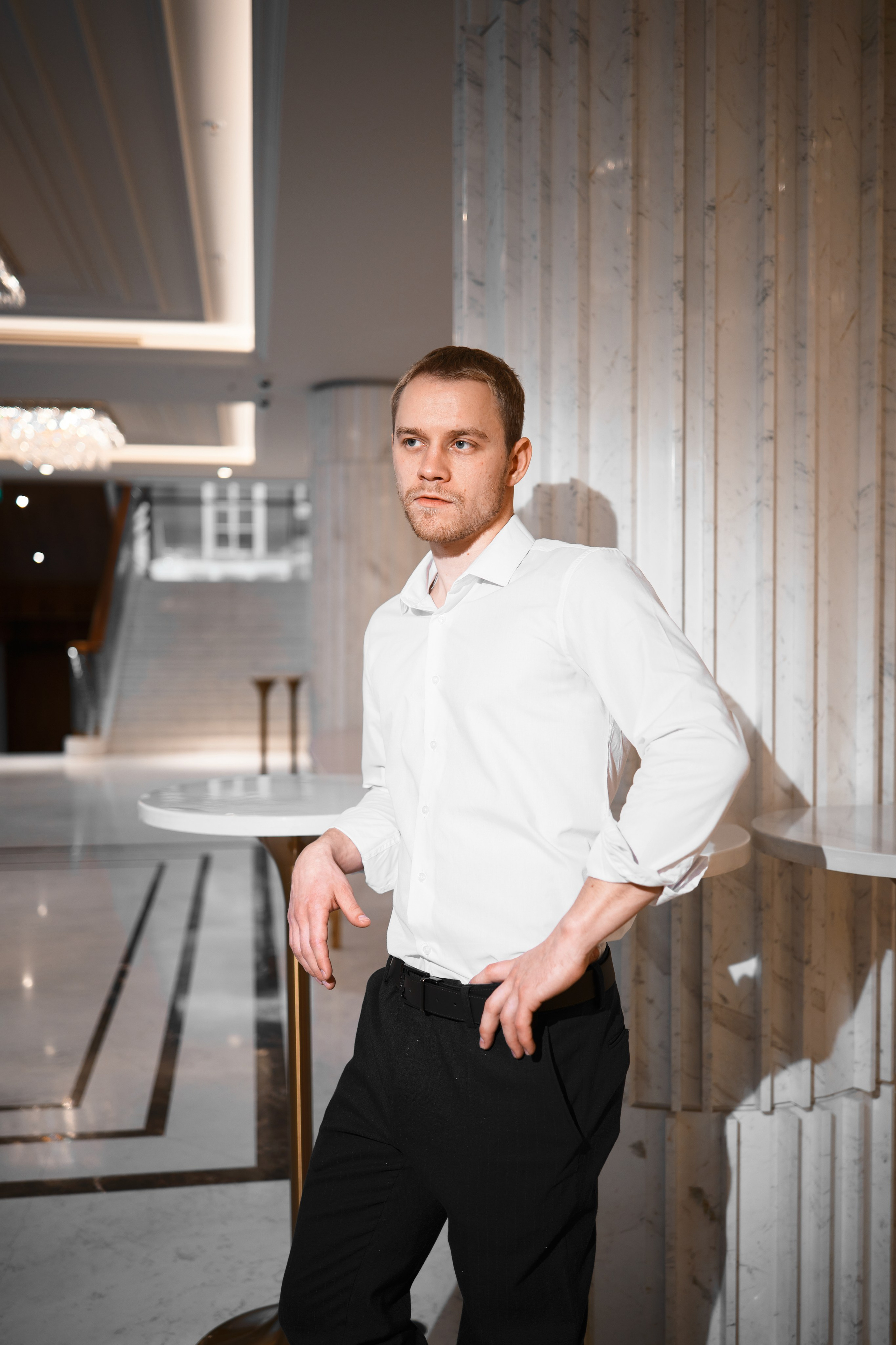 Свадебная съемка Максима и Татьяны. Репортажный и Свадебный фотограф в Москве Иван Белов