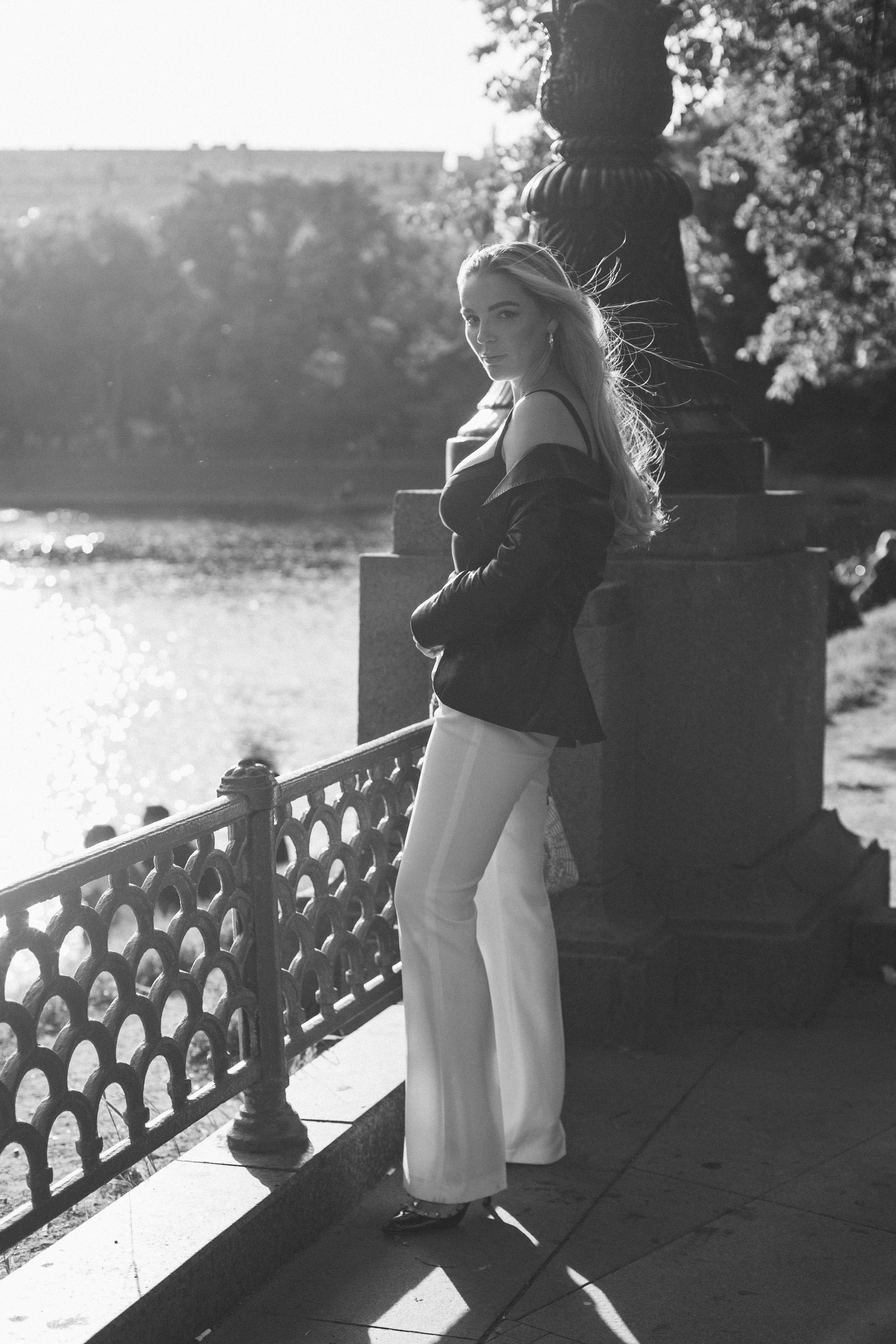 Сандра. Наталья Симчук — Фотограф. LoveStory, индивидуальные, семейные съемки