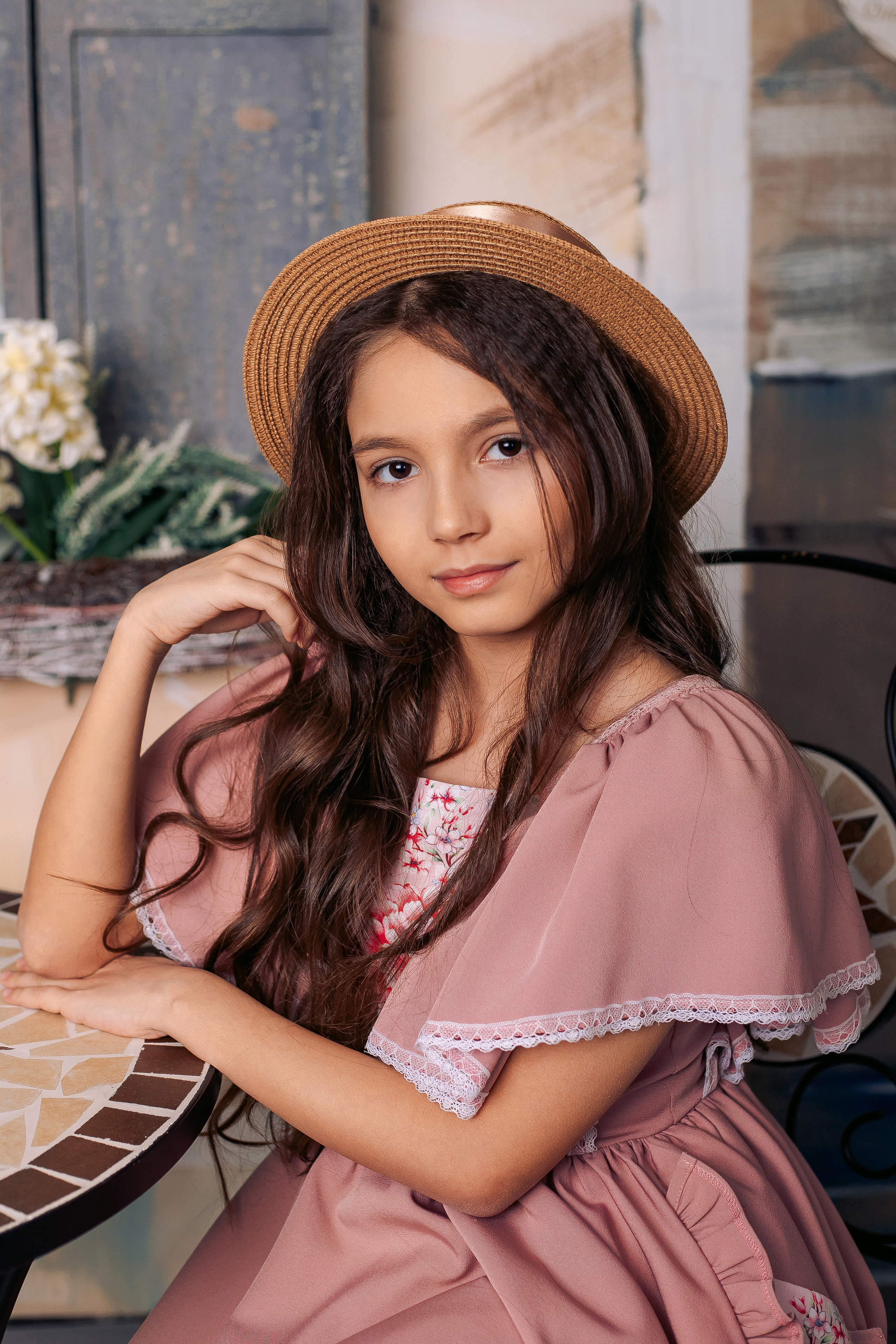 Фотосессия на велосипеде спб. Фотограф в Санкт-Петербурге, Анна Скворцова