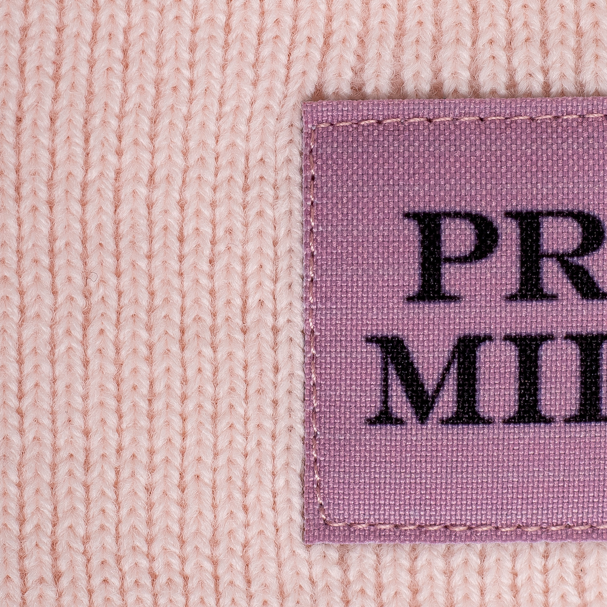 Фотоконтент санкт-петербург шапки. Семейный фотограф Анна Скворцова