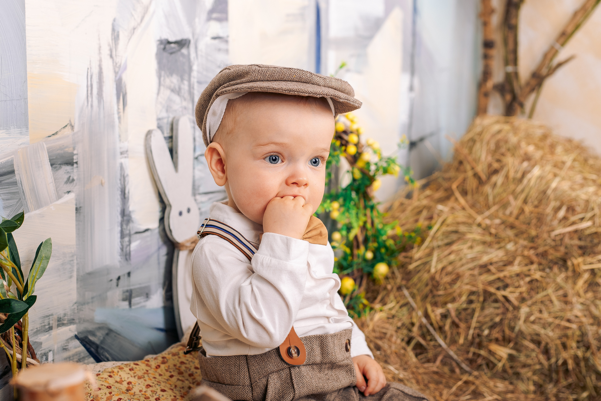 Фотосессия с утятами фотостудия спб. Фотограф в Санкт-Петербурге, Анна Скворцова