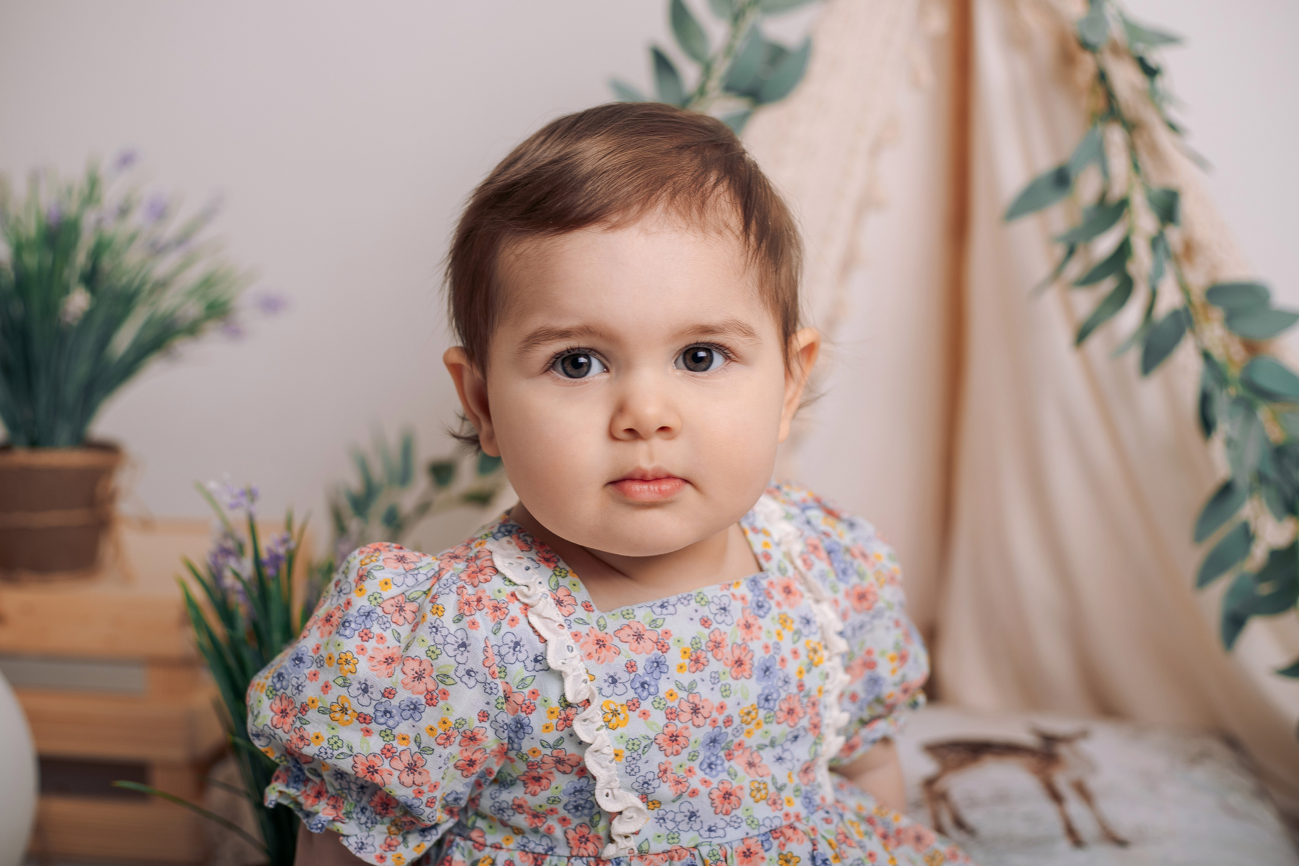 Пасхальный фотодень спб фотосессия с цыплятами и утятами. Фотограф в Санкт-Петербурге, Анна Скворцова