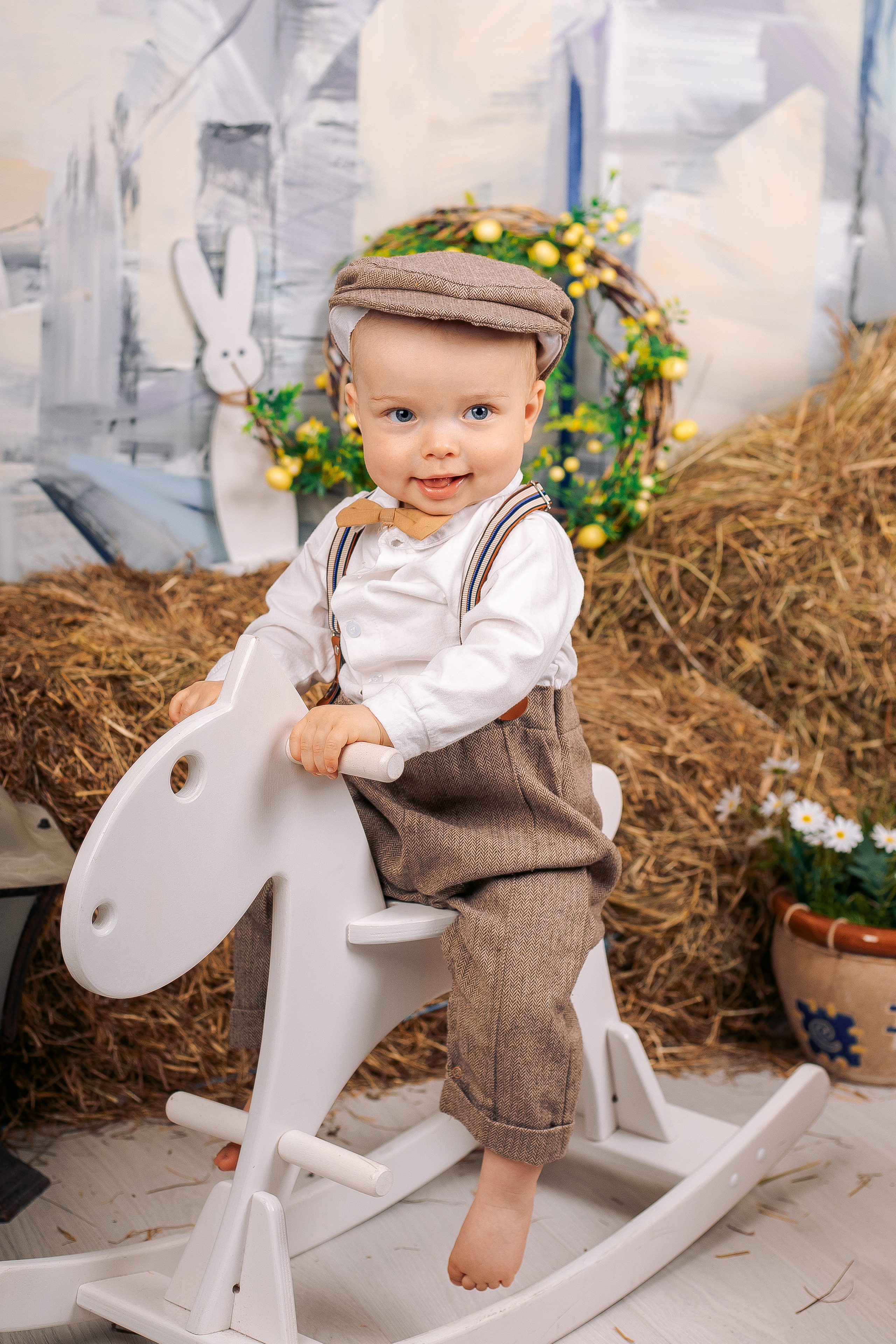 Фотосессия с утятами фотостудия спб. Фотограф в Санкт-Петербурге, Анна Скворцова