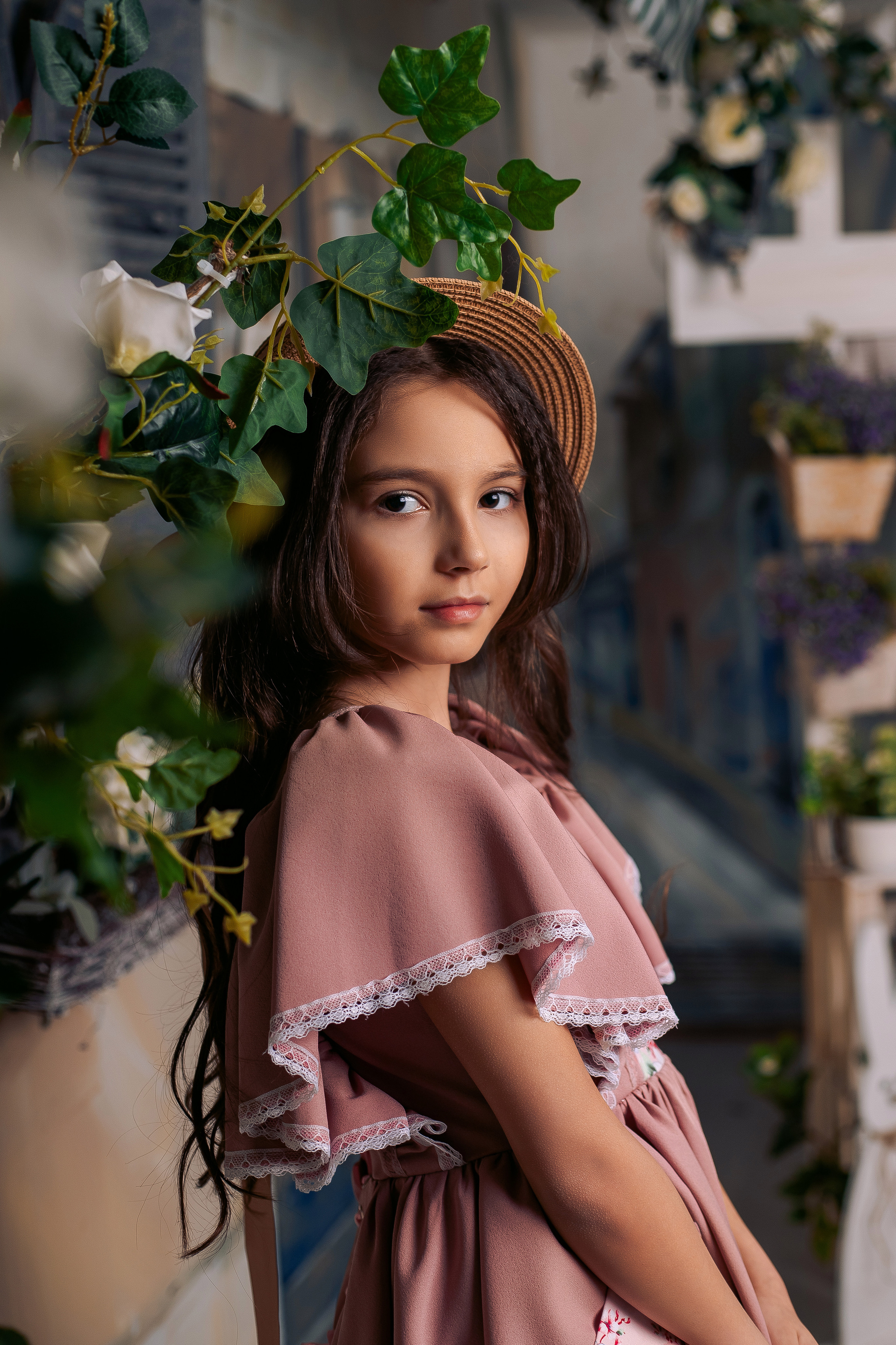 Фотосессия на велосипеде спб. Фотограф в Санкт-Петербурге, Анна Скворцова