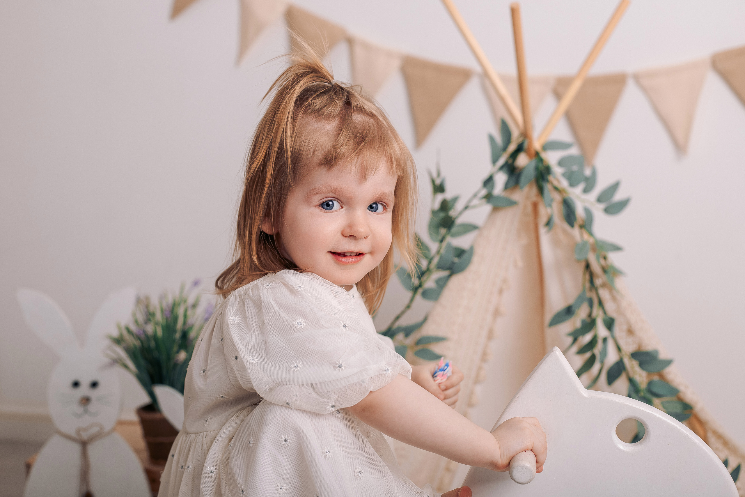 Пасхальный фотодень спб фотосессия с цыплятами и утятами. Фотограф в Санкт-Петербурге, Анна Скворцова