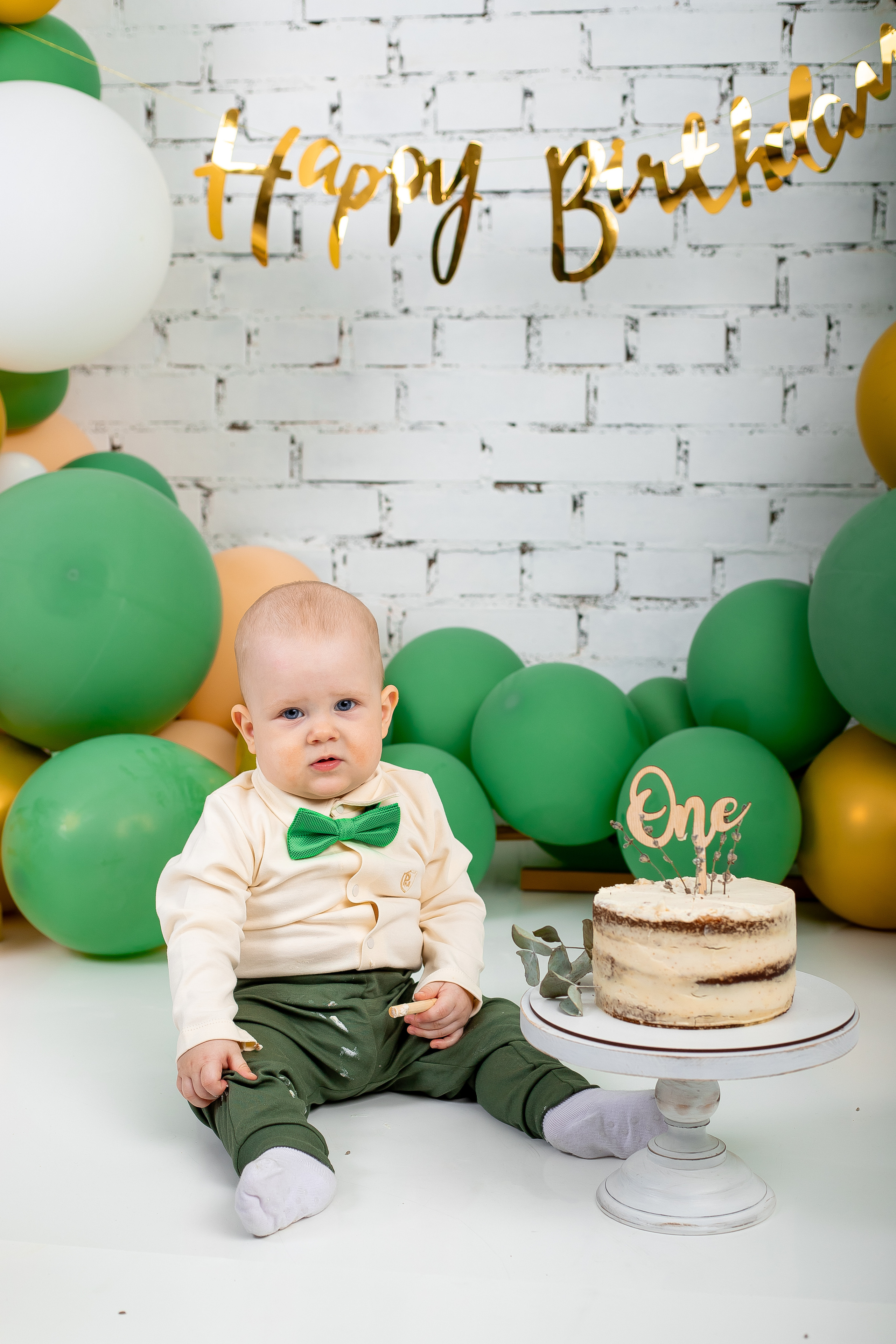 Семейная фотосессия годовасия в Санкт-Петербурге. Фотограф в Санкт-Петербурге, Анна Скворцова