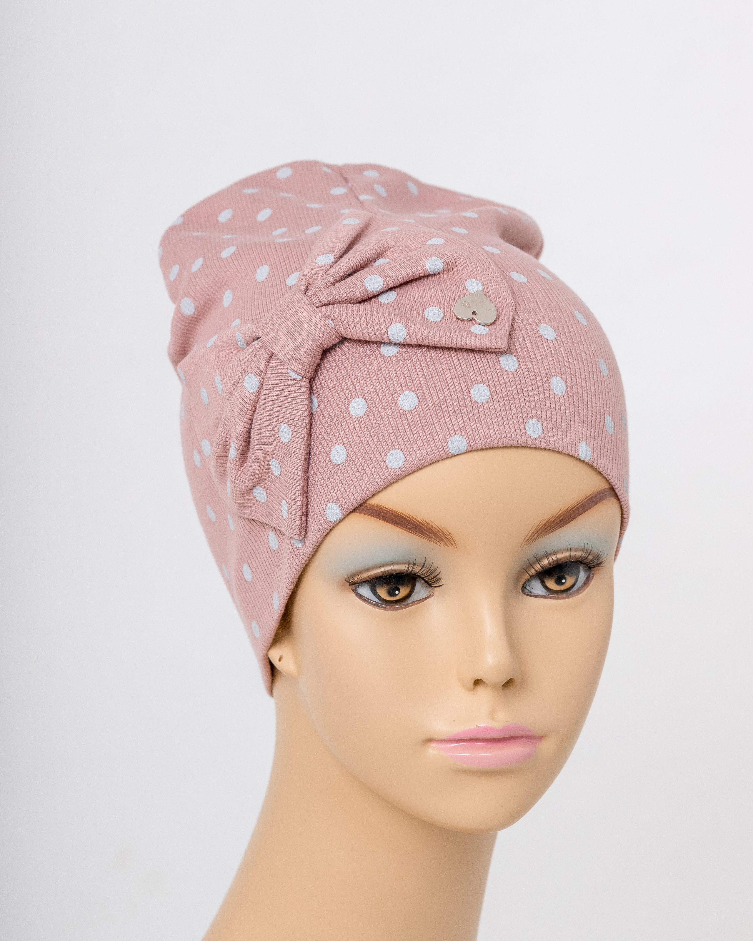 Фотоконтент санкт-петербург шапки. Семейный фотограф Анна Скворцова