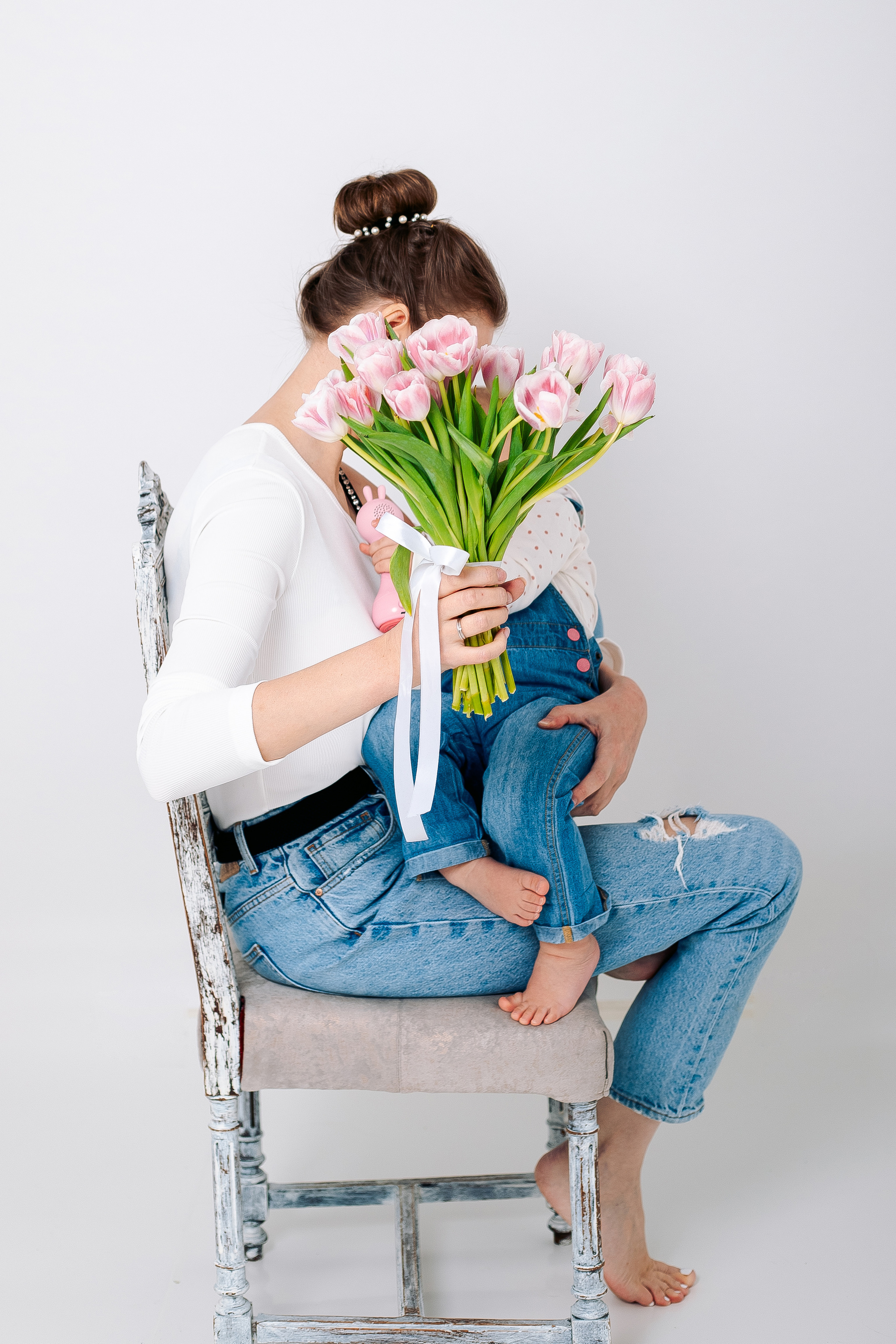 Фотодень с тюльпанами спб. Фотограф в Санкт-Петербурге, Анна Скворцова