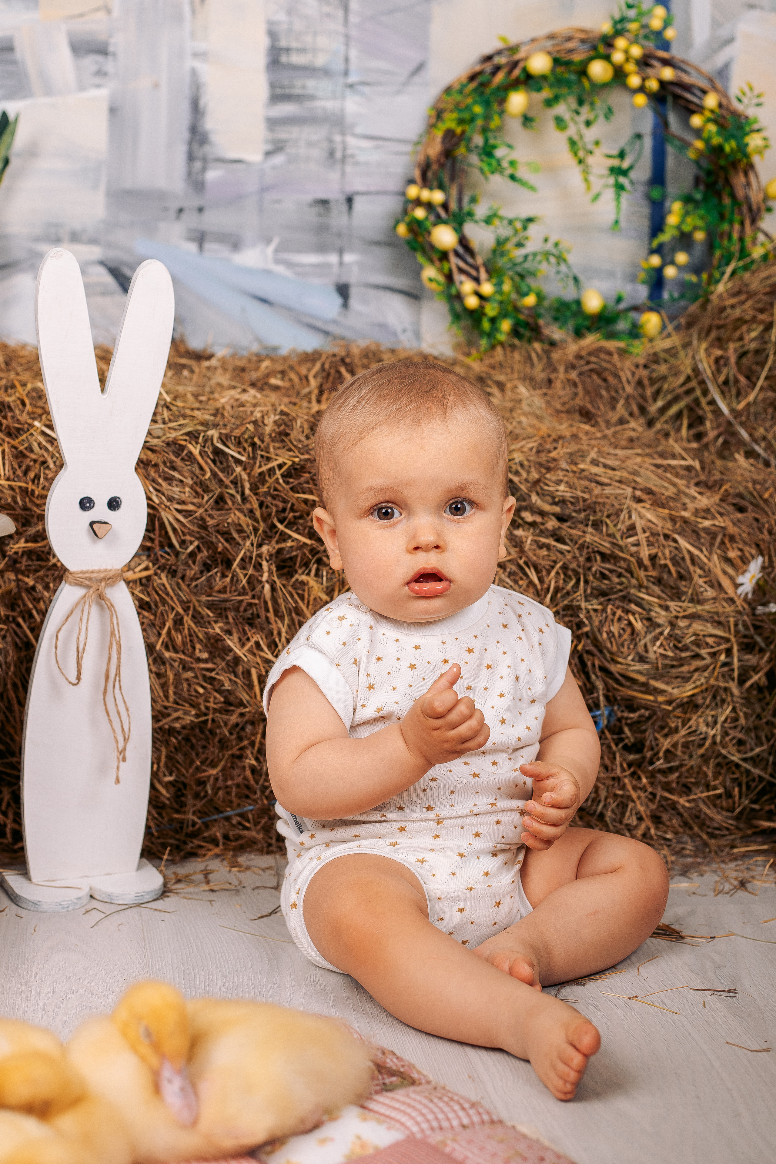 Фотосессия с утятами фотостудия спб. Фотограф в Санкт-Петербурге, Анна Скворцова