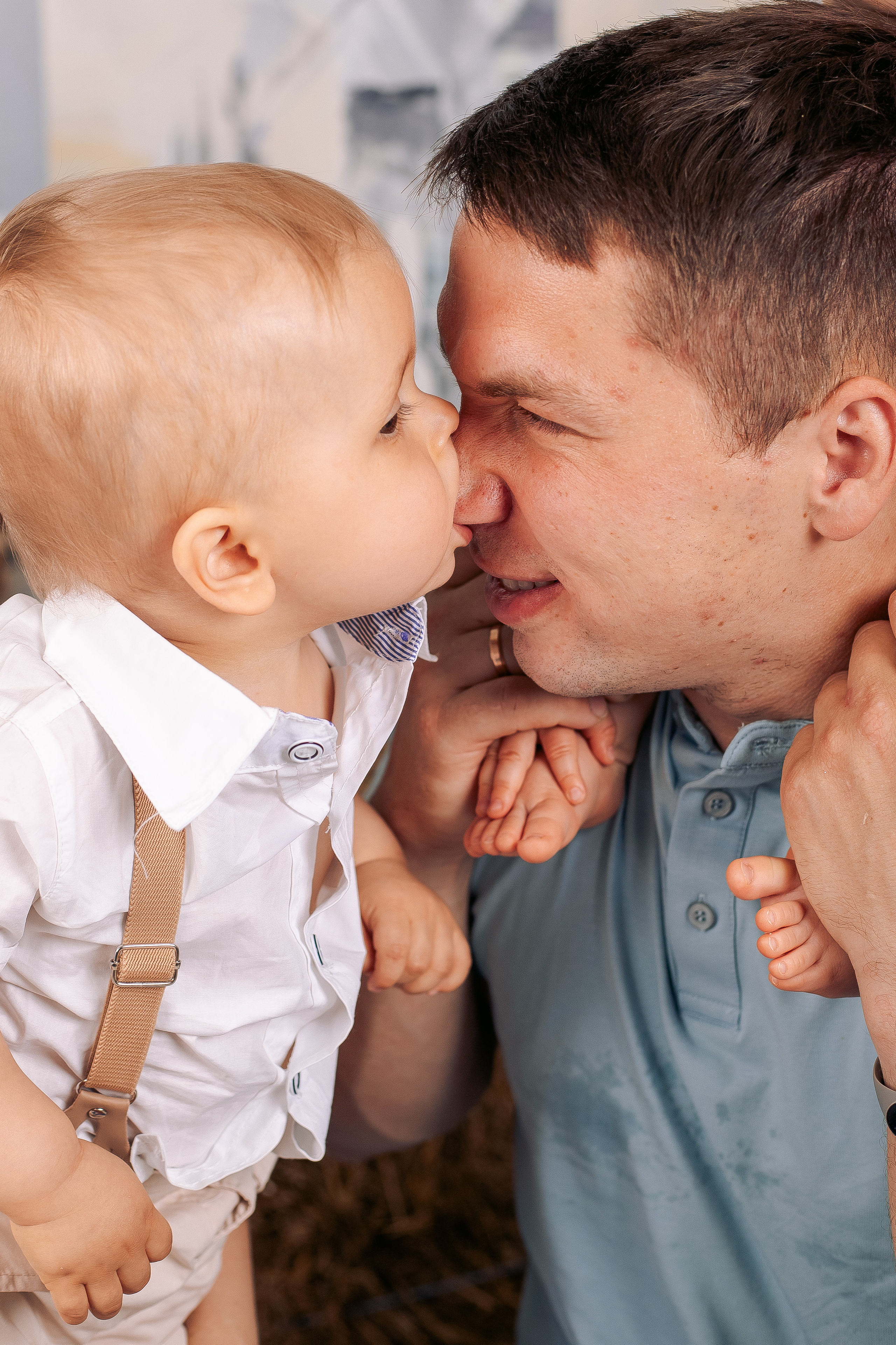 Фотосессия с утятами фотостудия спб. Фотограф в Санкт-Петербурге, Анна Скворцова