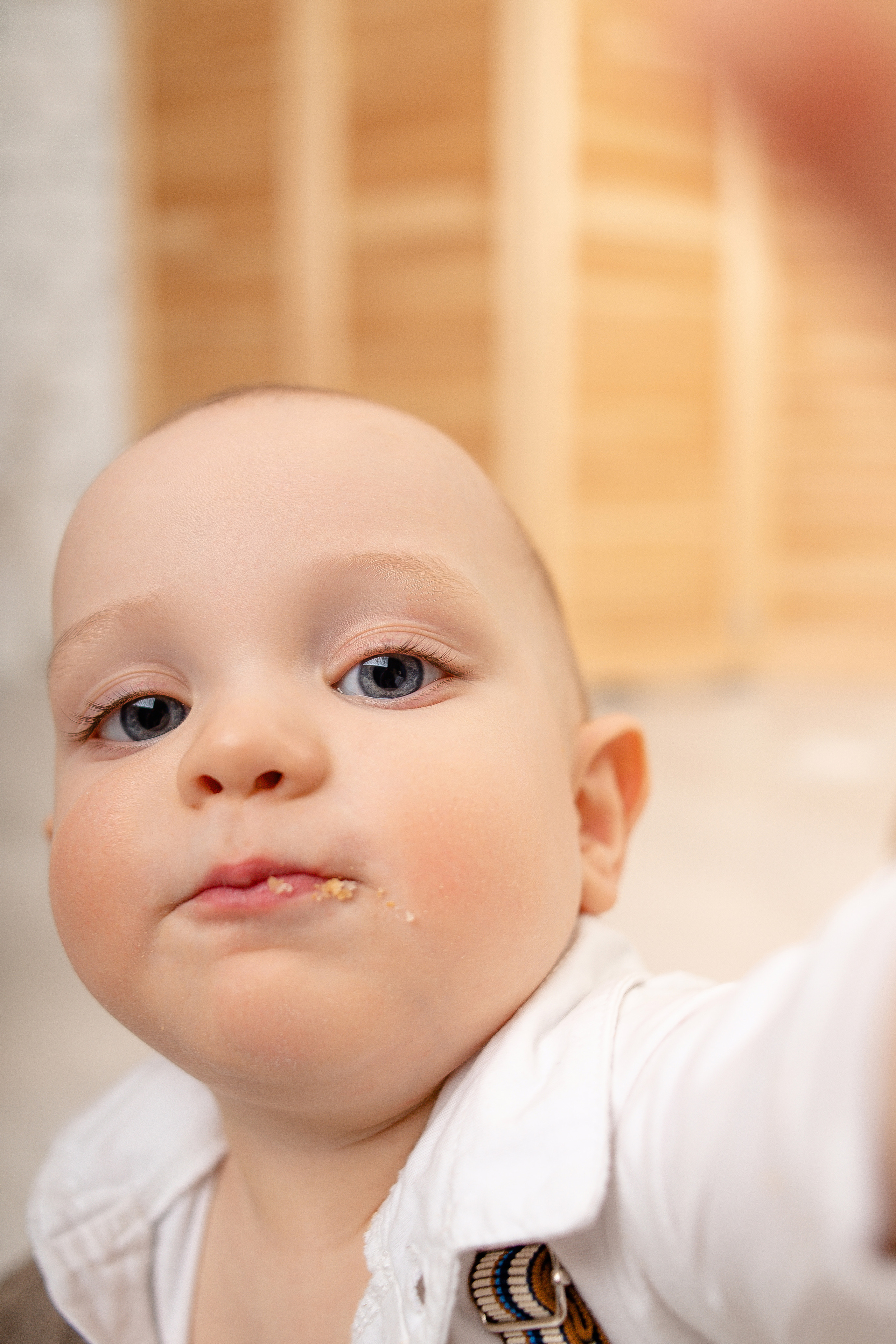 Фотосессия поваренок спб. Фотограф в Санкт-Петербурге, Анна Скворцова