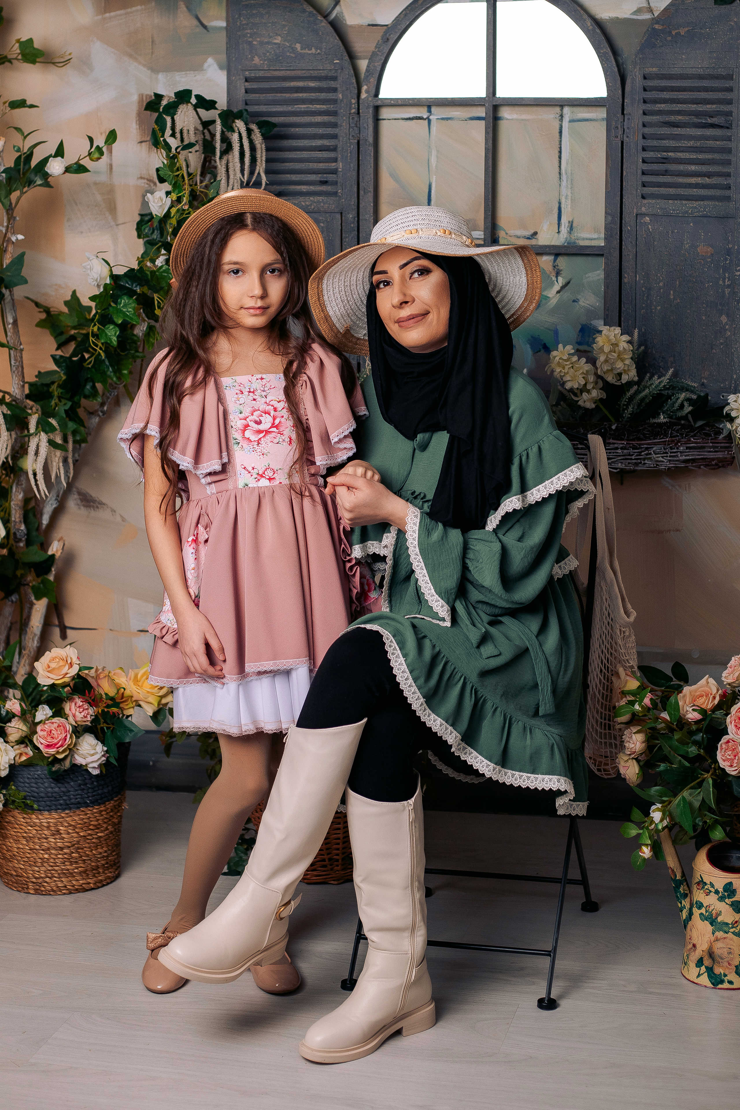 Фотосессия на велосипеде спб. Фотограф в Санкт-Петербурге, Анна Скворцова